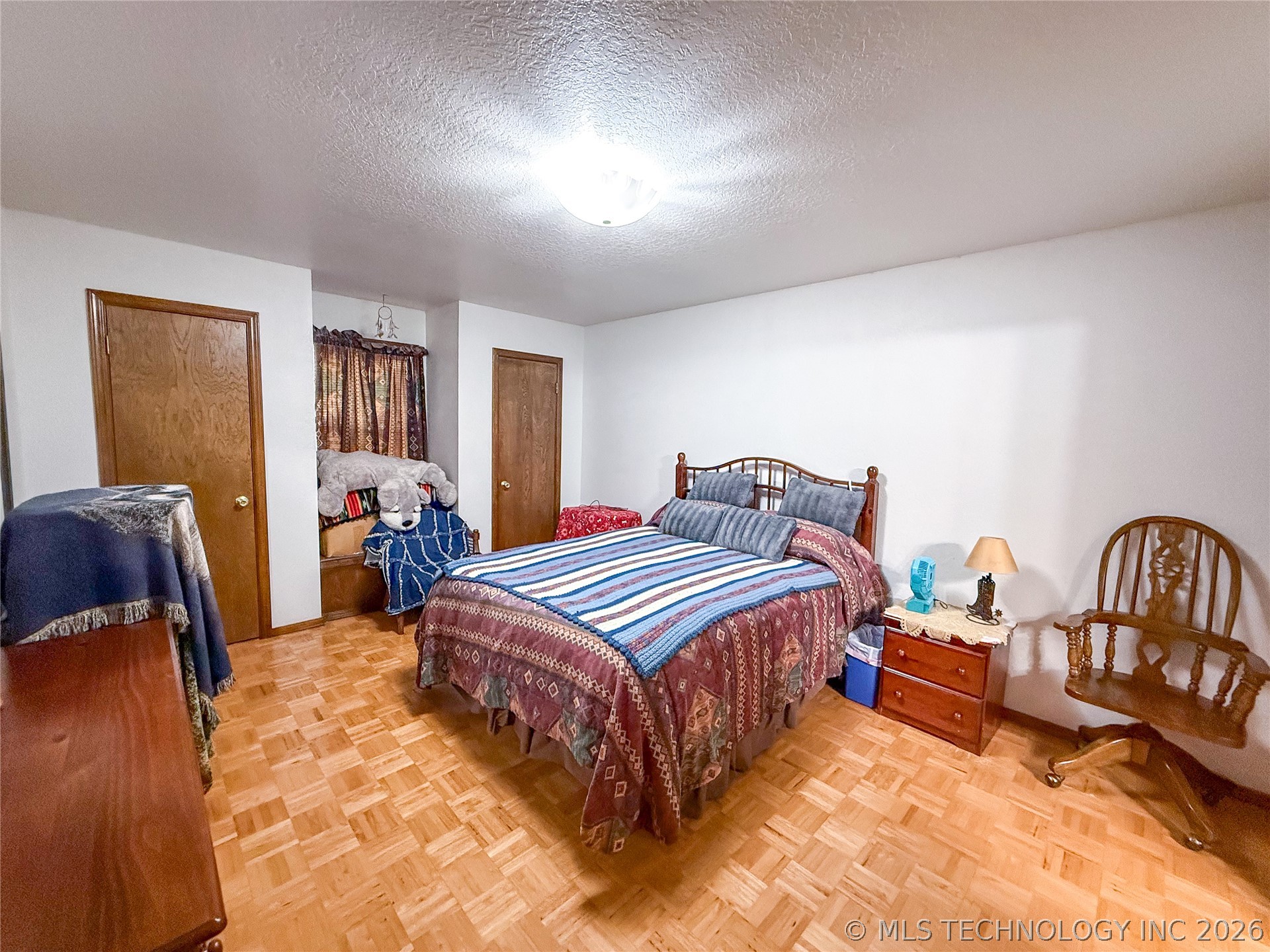 4091 W 173rd Street Skiatook OK 74070