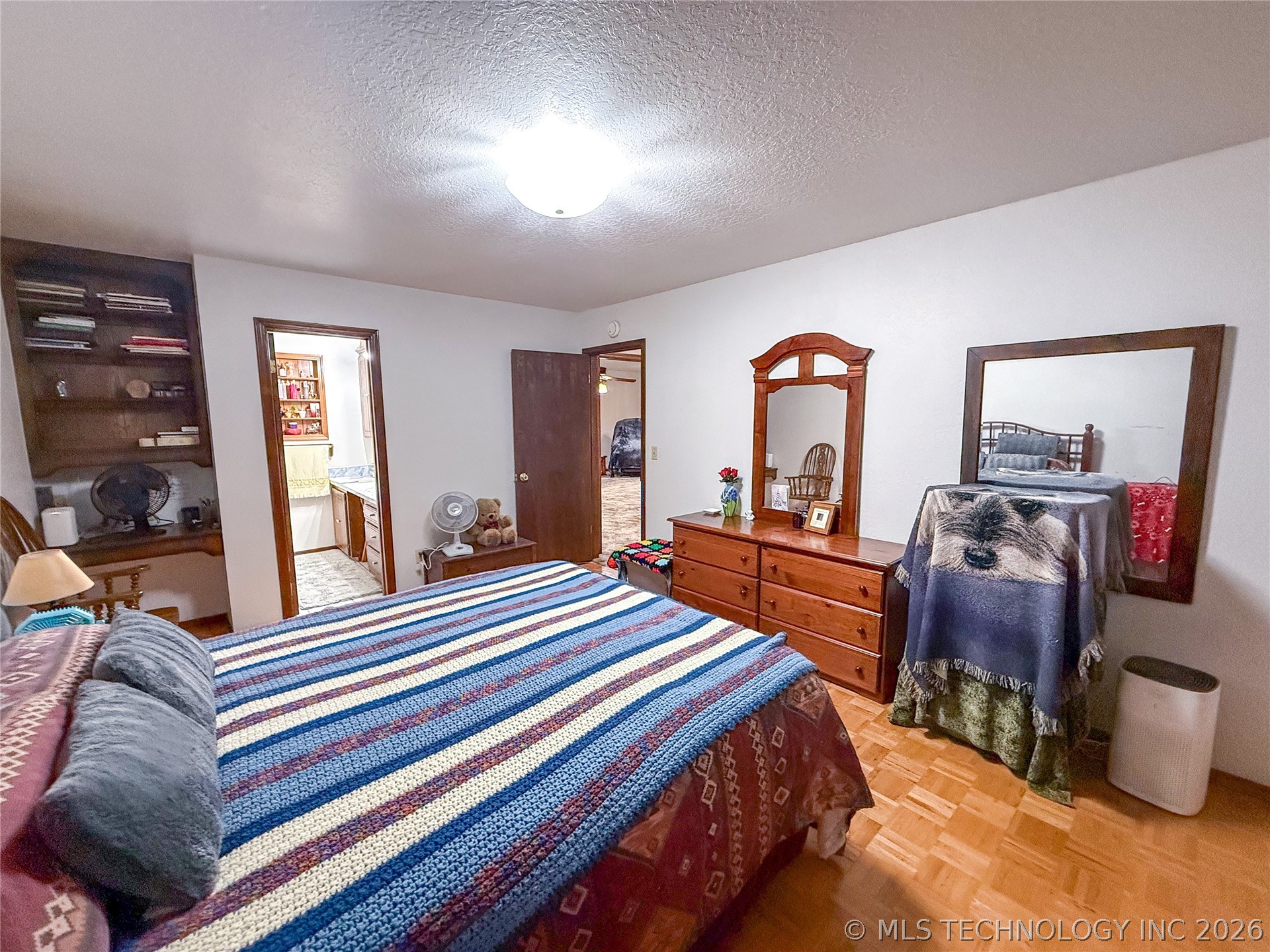 4091 W 173rd Street Skiatook OK 74070