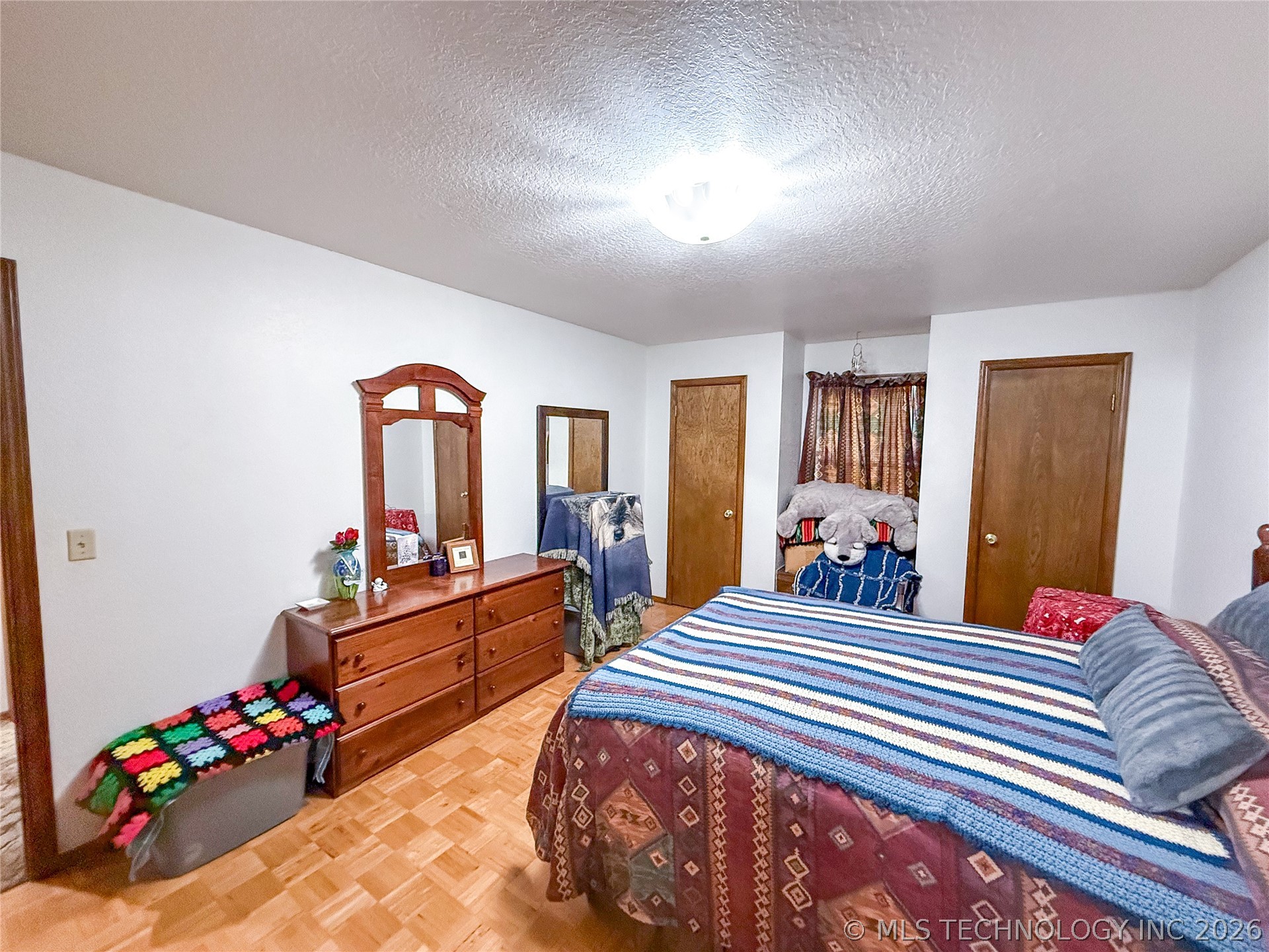 4091 W 173rd Street Skiatook OK 74070