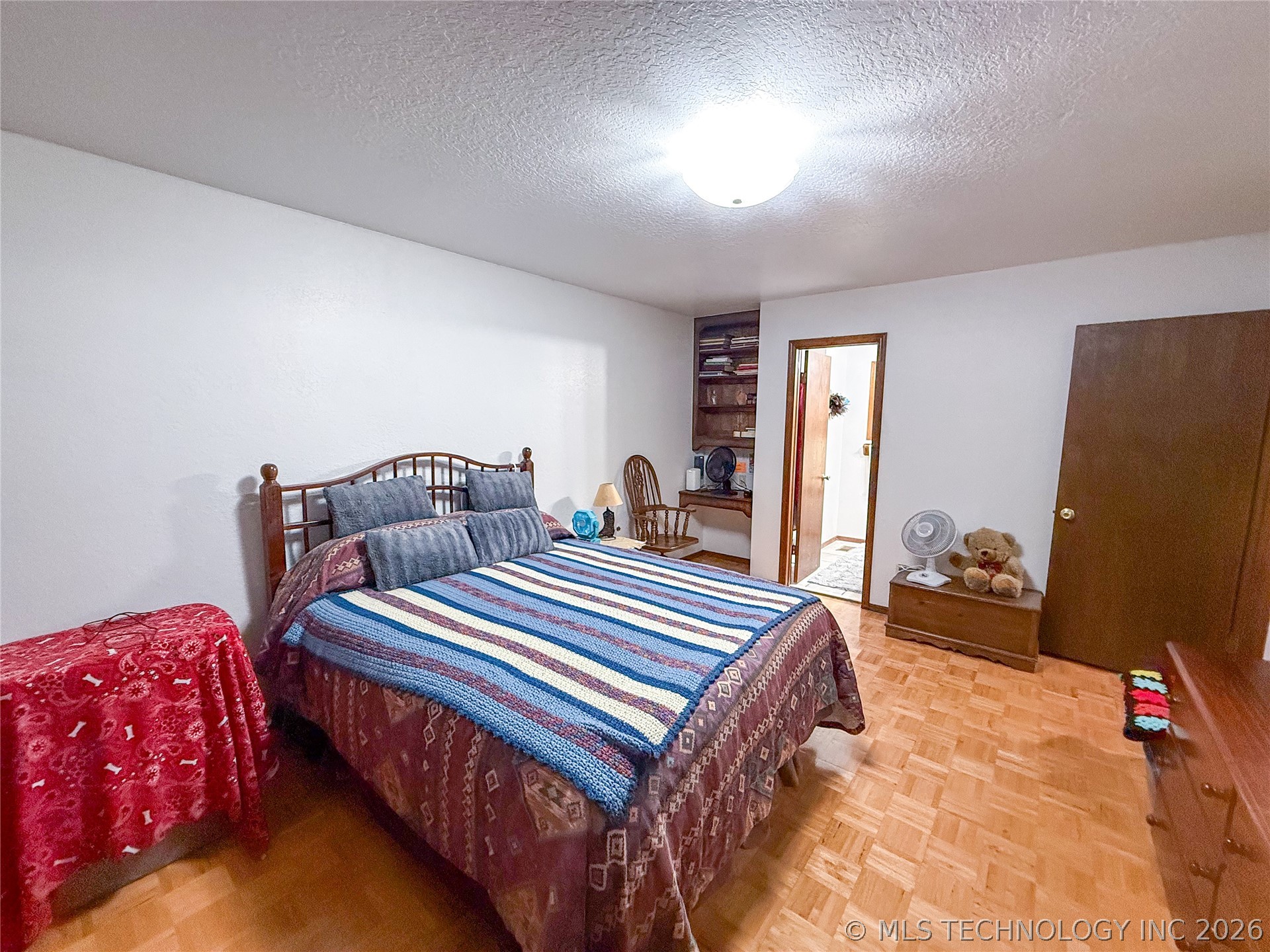 4091 W 173rd Street Skiatook OK 74070