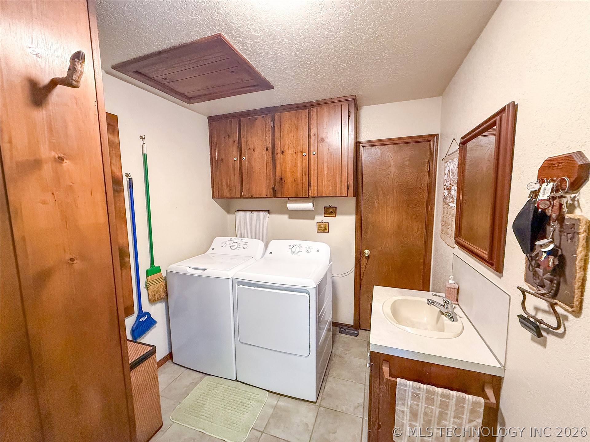 4091 W 173rd Street Skiatook OK 74070