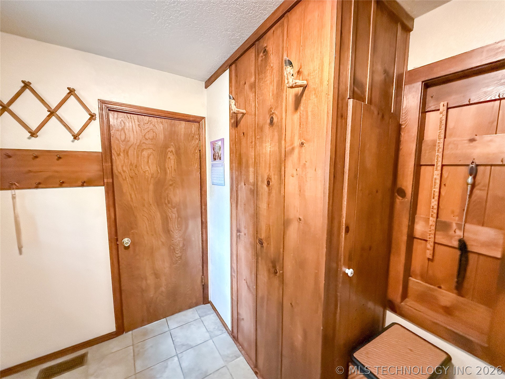 4091 W 173rd Street Skiatook OK 74070