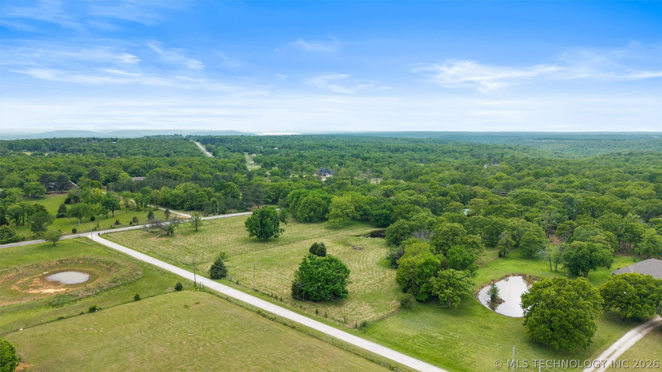 4091 W 173rd Street Skiatook OK 74070