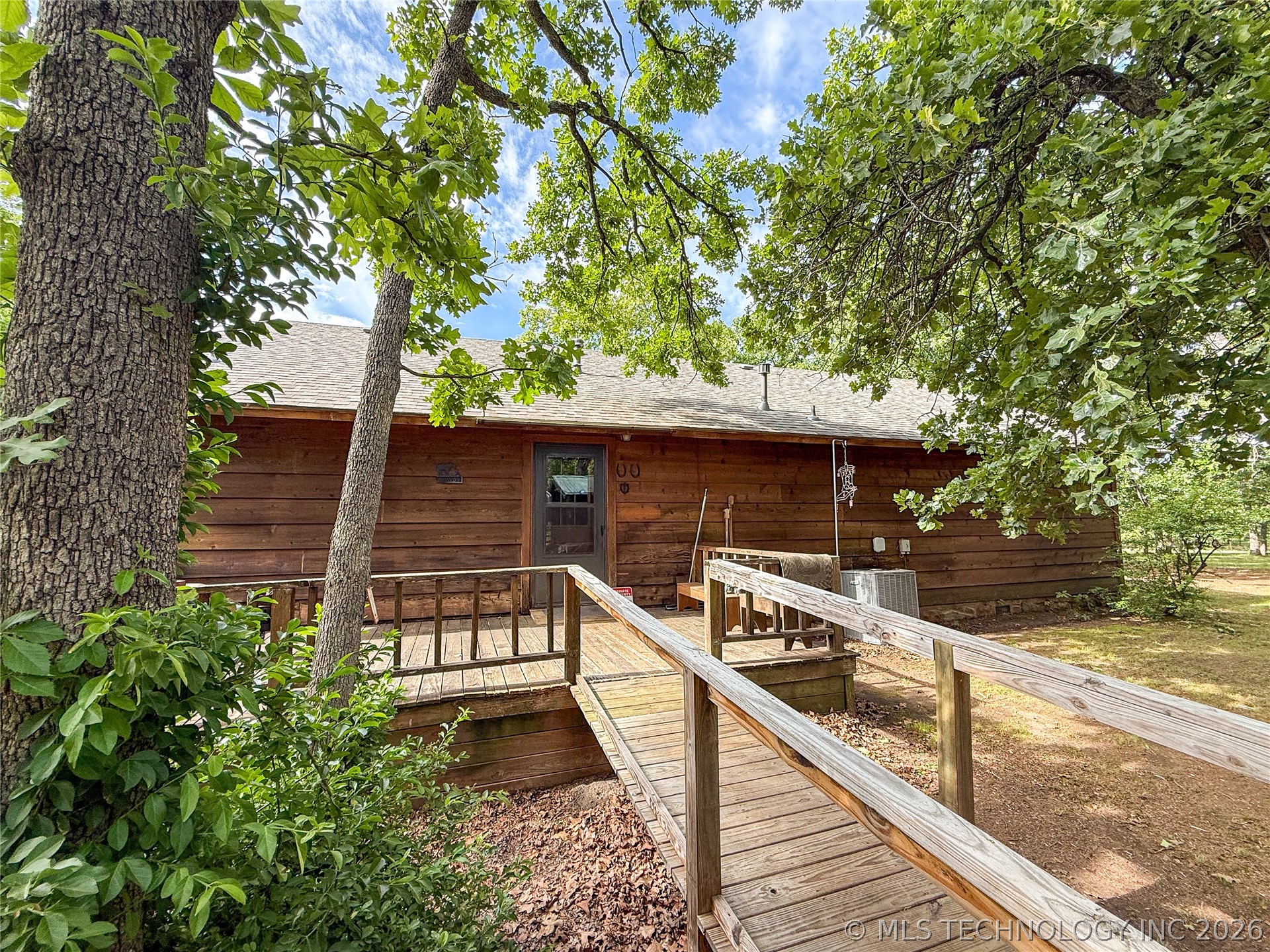 4091 W 173rd Street Skiatook OK 74070