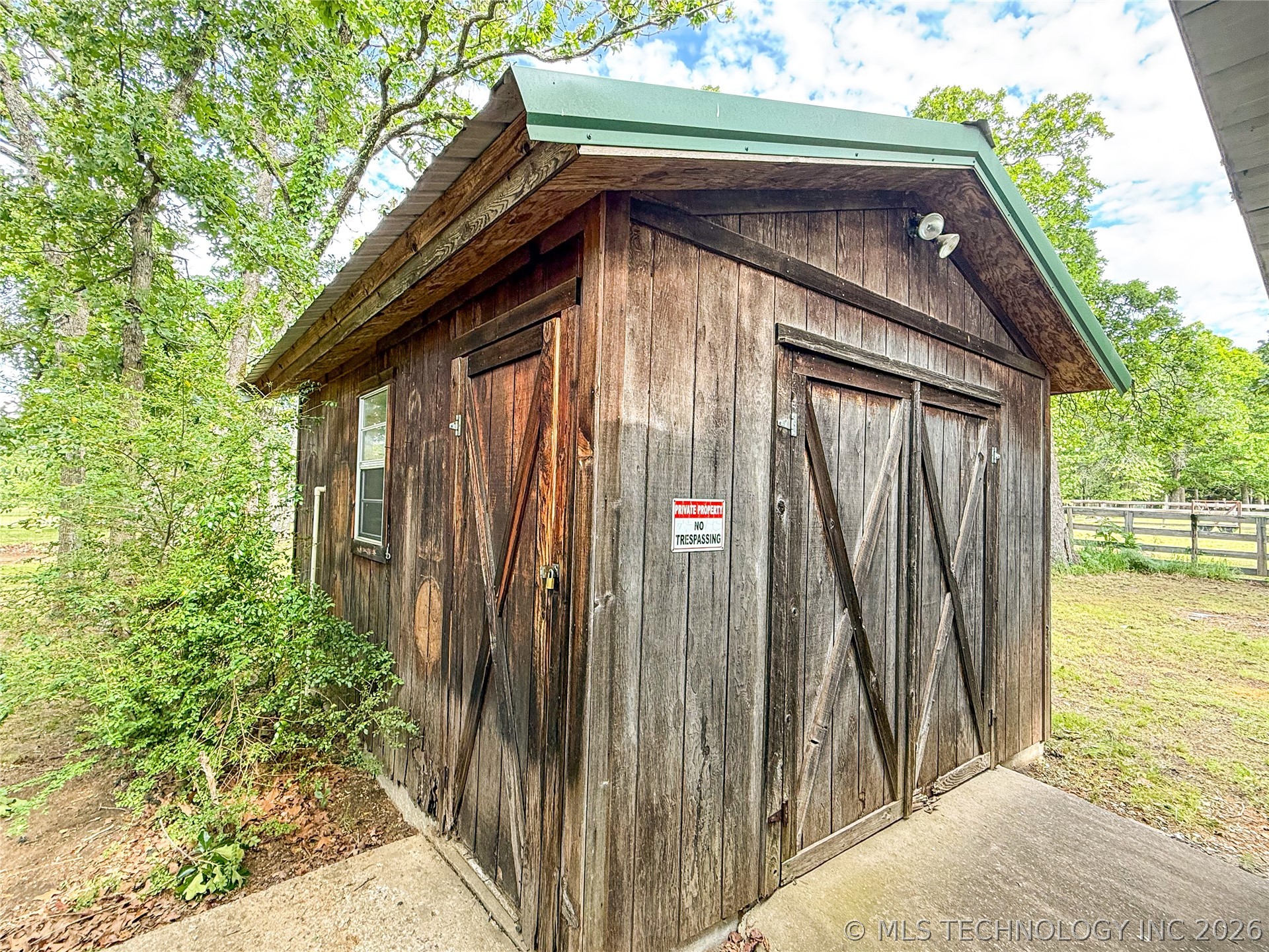 4091 W 173rd Street Skiatook OK 74070
