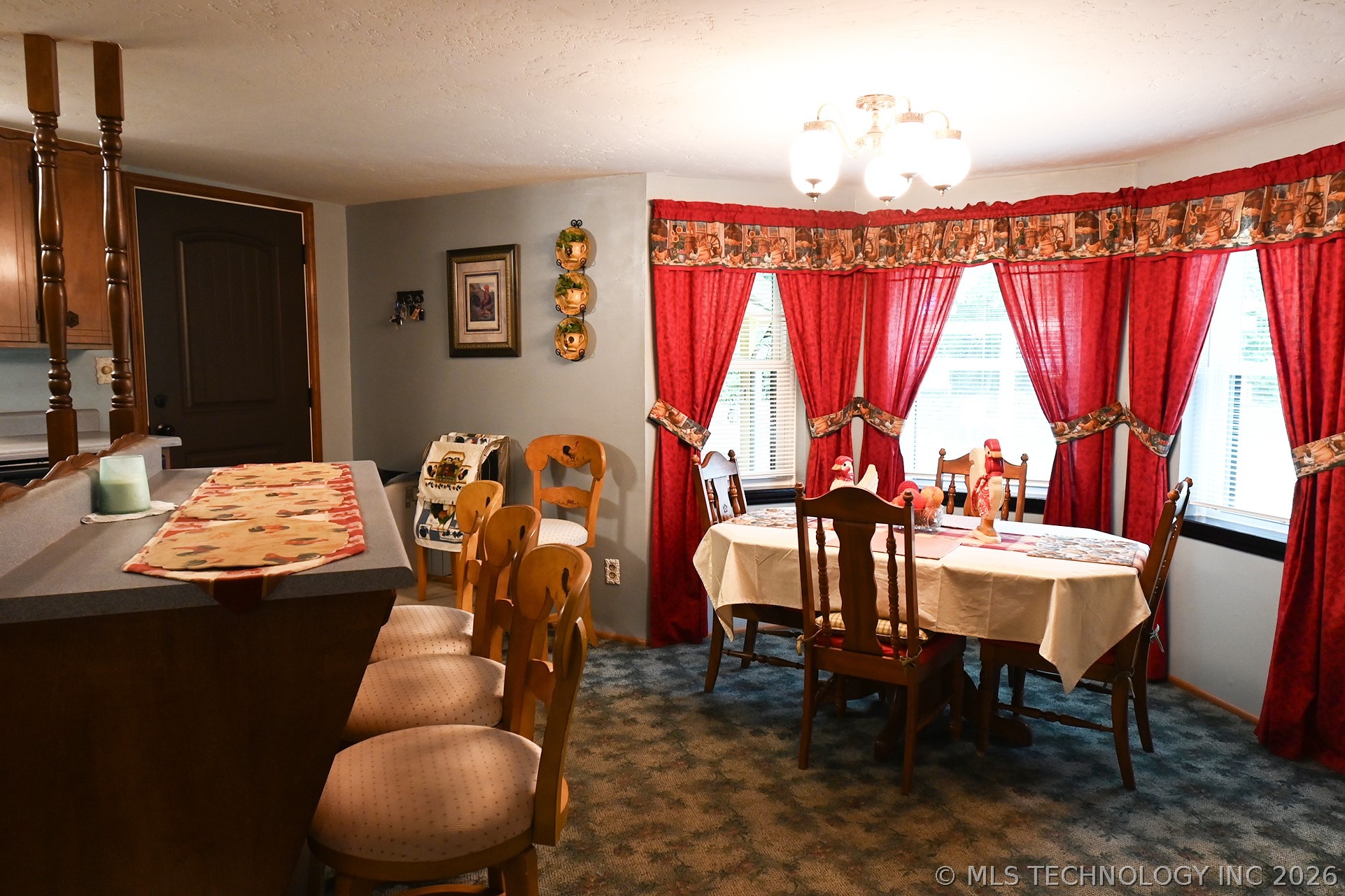 2487 S Muskogee Tahlequah OK 74464