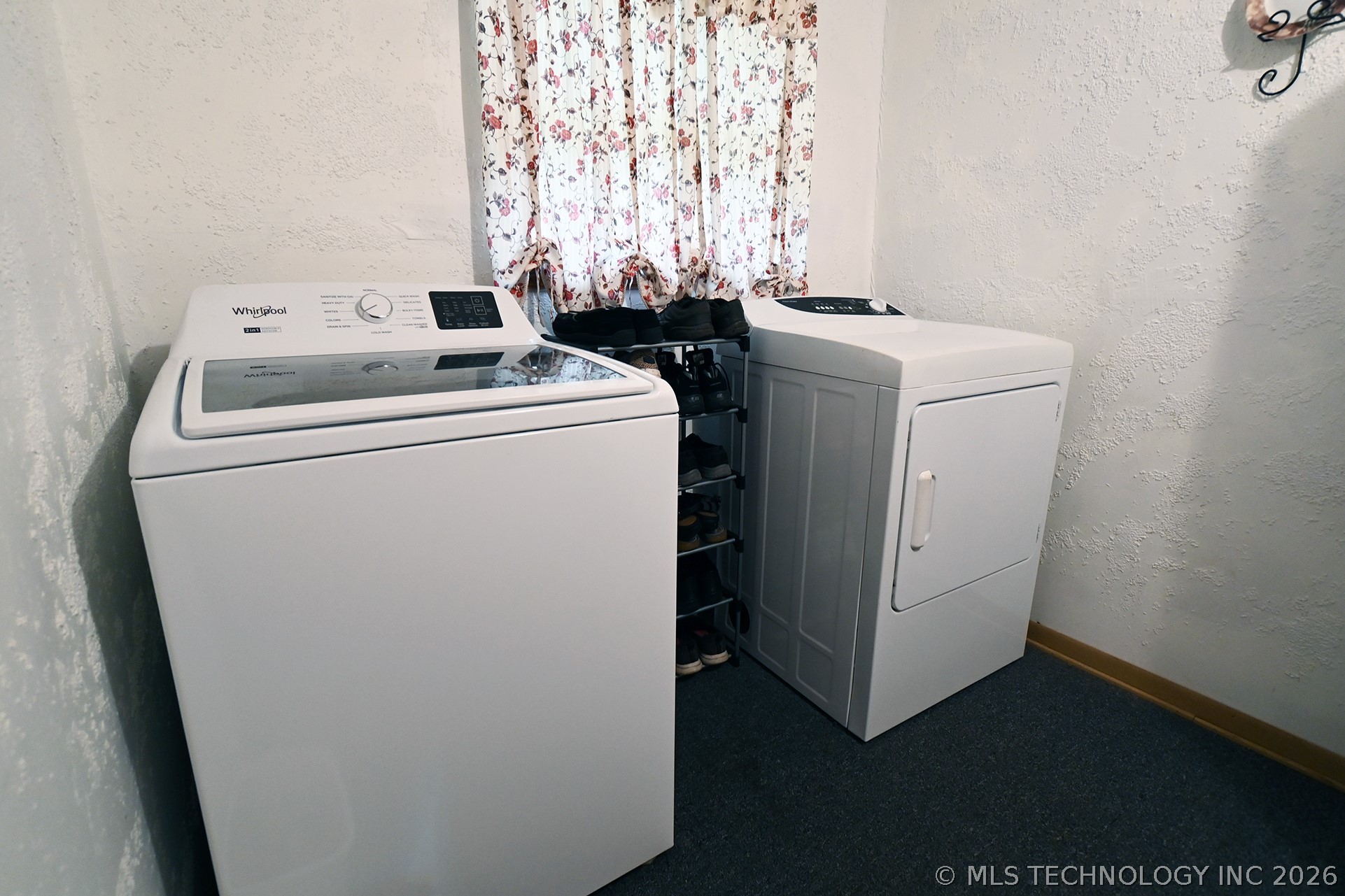2487 S Muskogee Tahlequah OK 74464