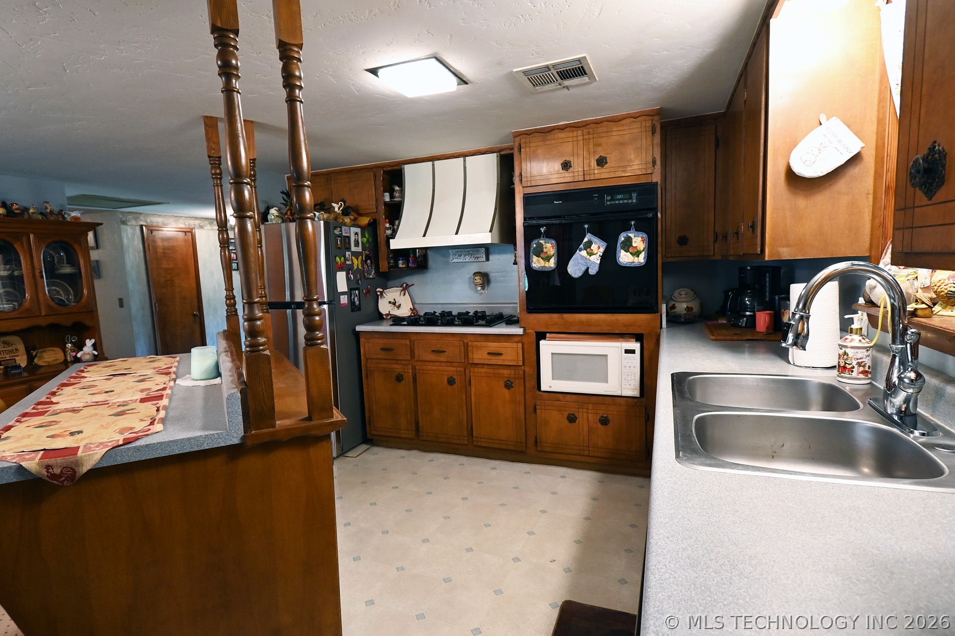 2487 S Muskogee Tahlequah OK 74464