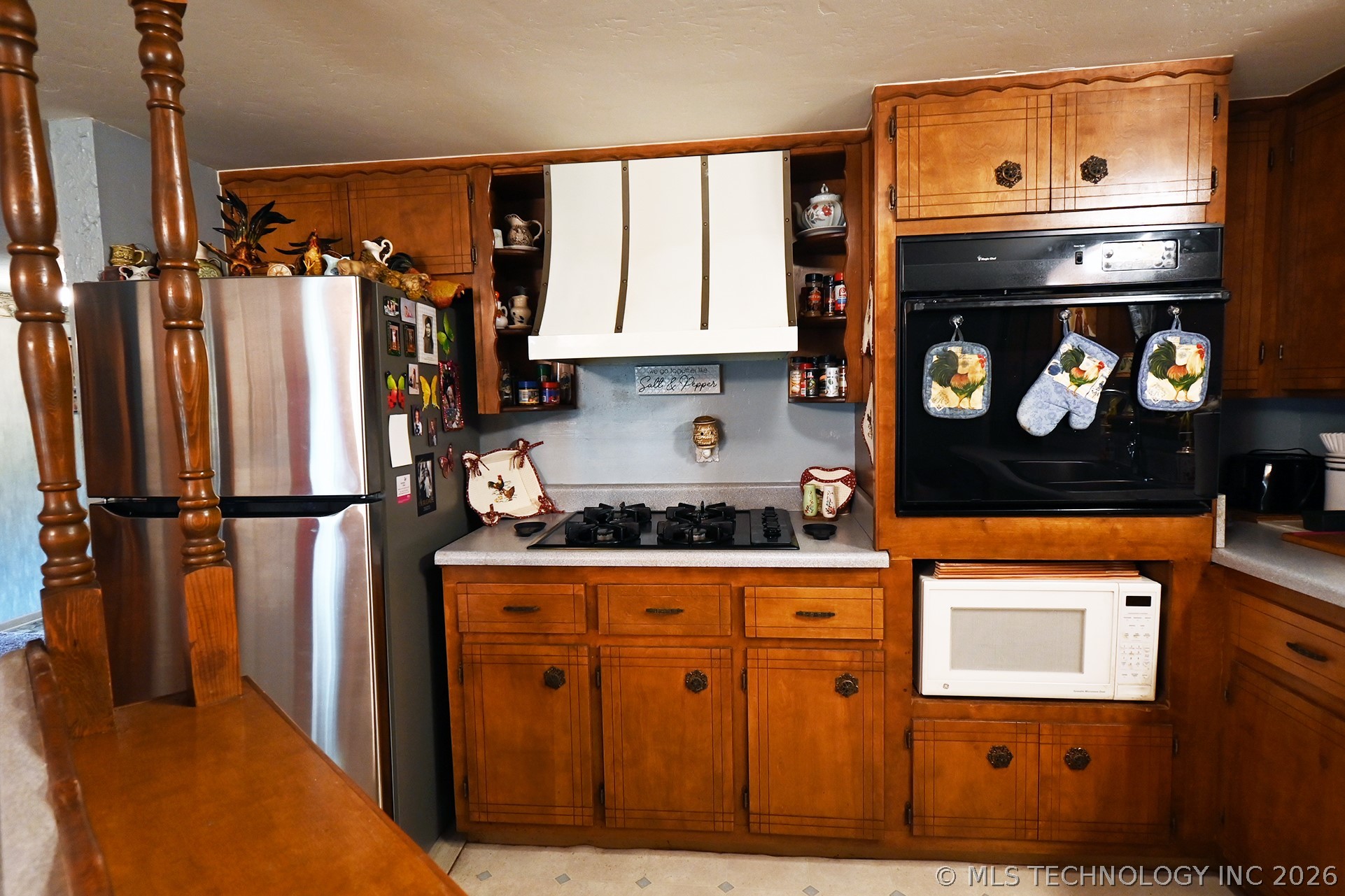2487 S Muskogee Tahlequah OK 74464