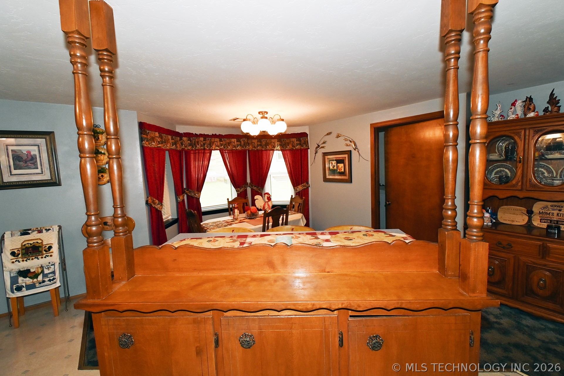 2487 S Muskogee Tahlequah OK 74464