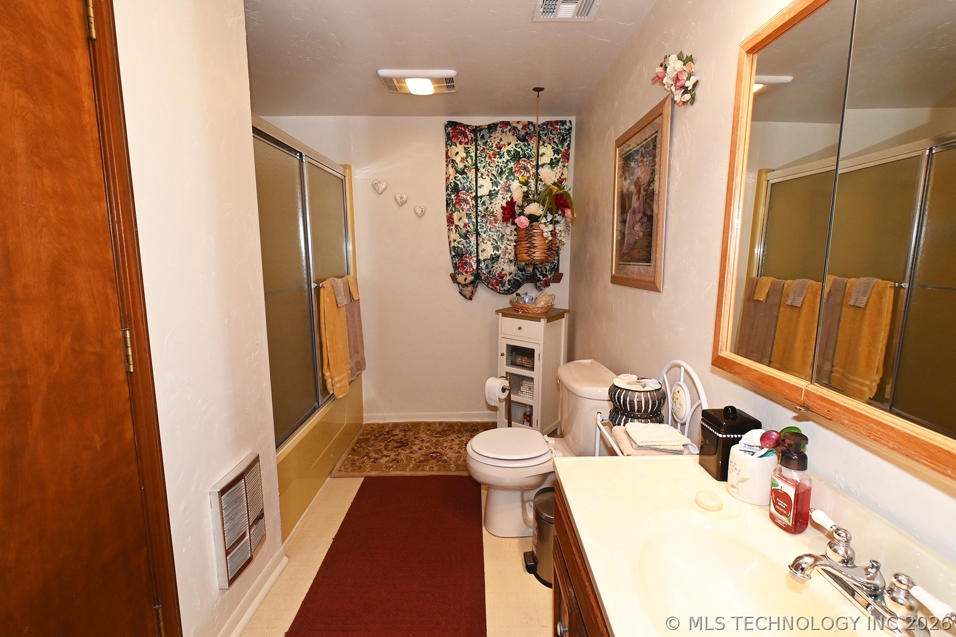 2487 S Muskogee Tahlequah OK 74464