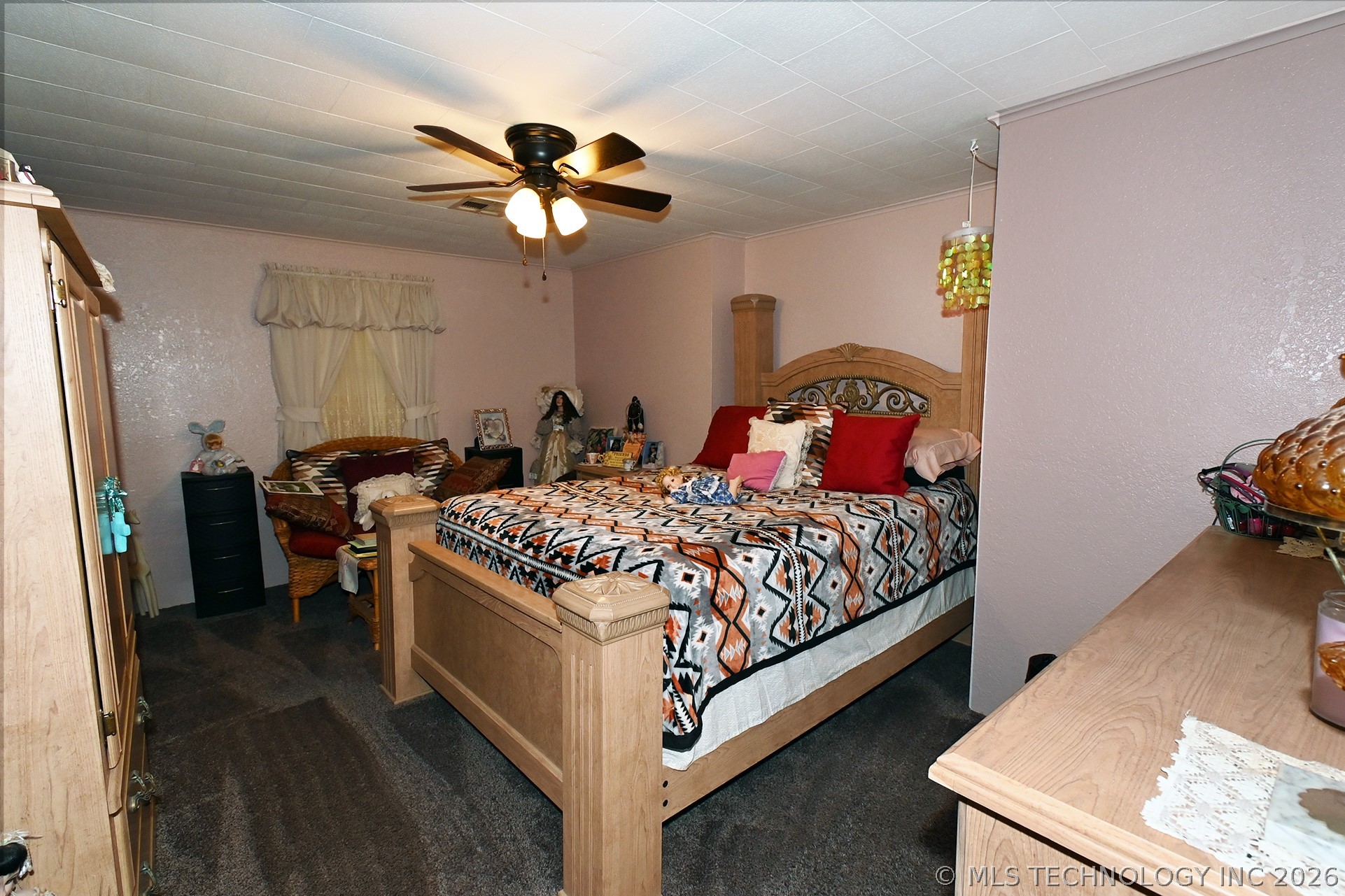 2487 S Muskogee Tahlequah OK 74464