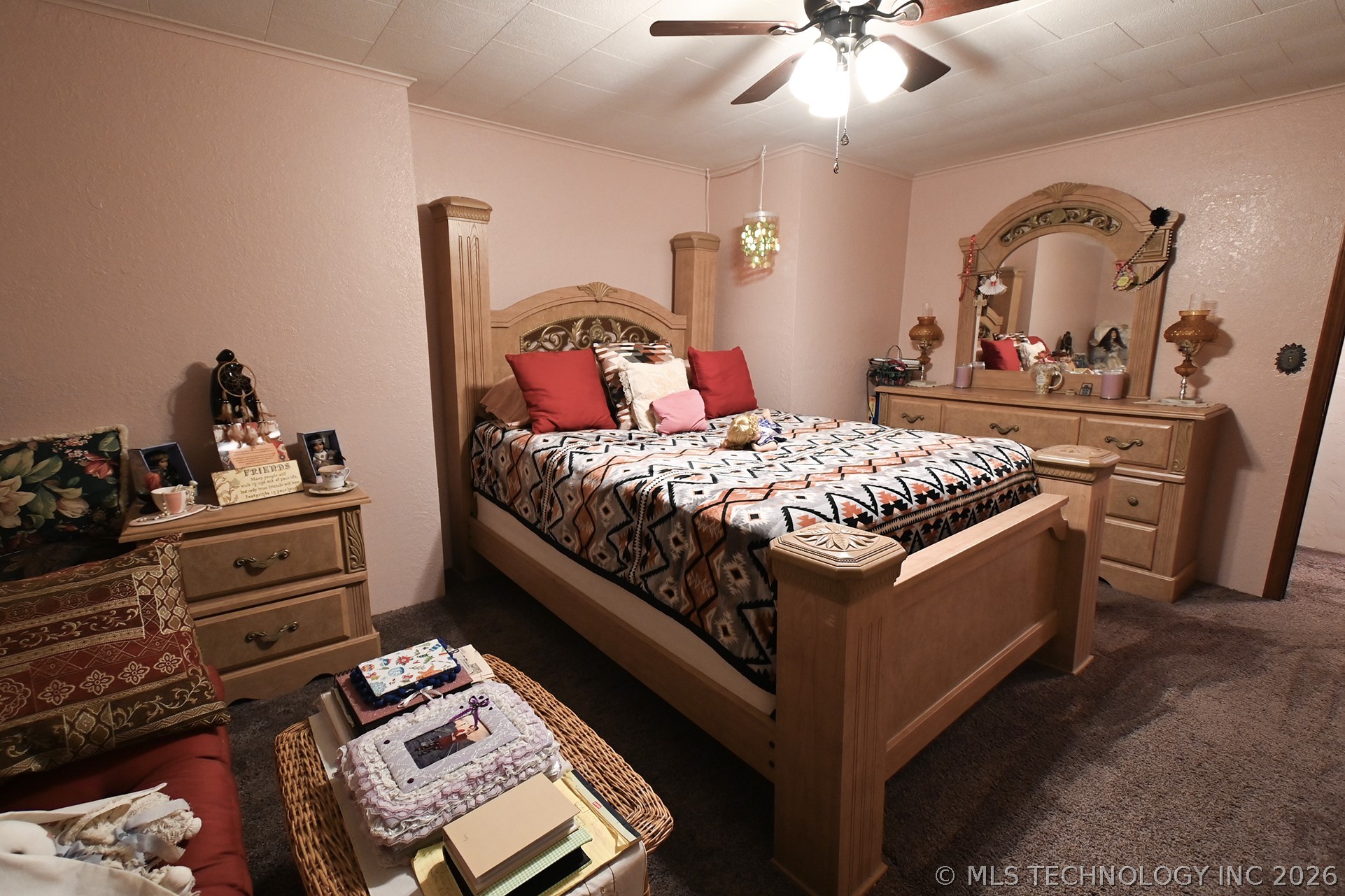 2487 S Muskogee Tahlequah OK 74464