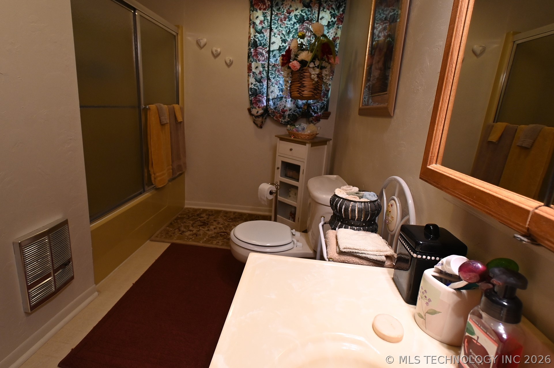 2487 S Muskogee Tahlequah OK 74464