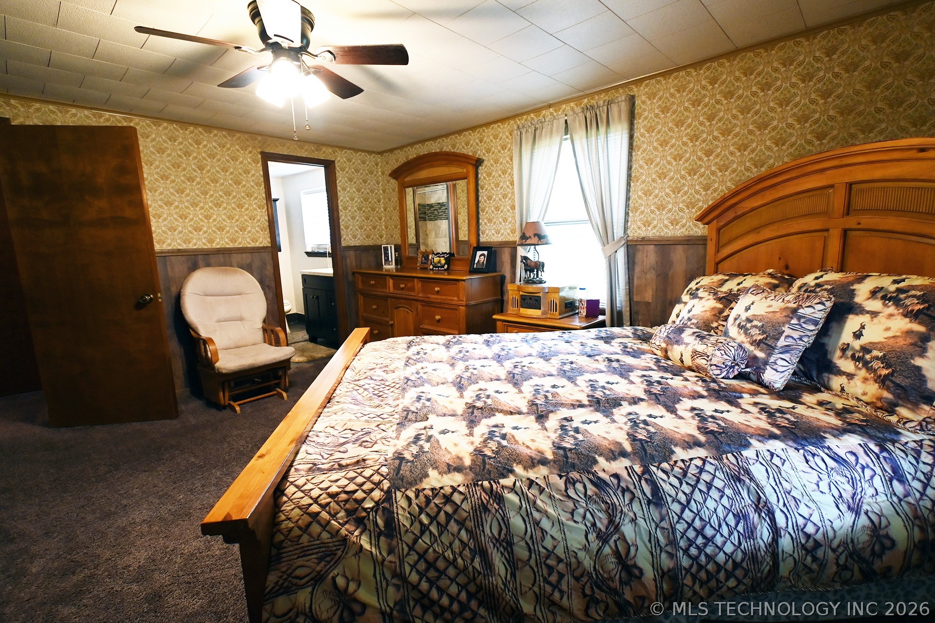 2487 S Muskogee Tahlequah OK 74464