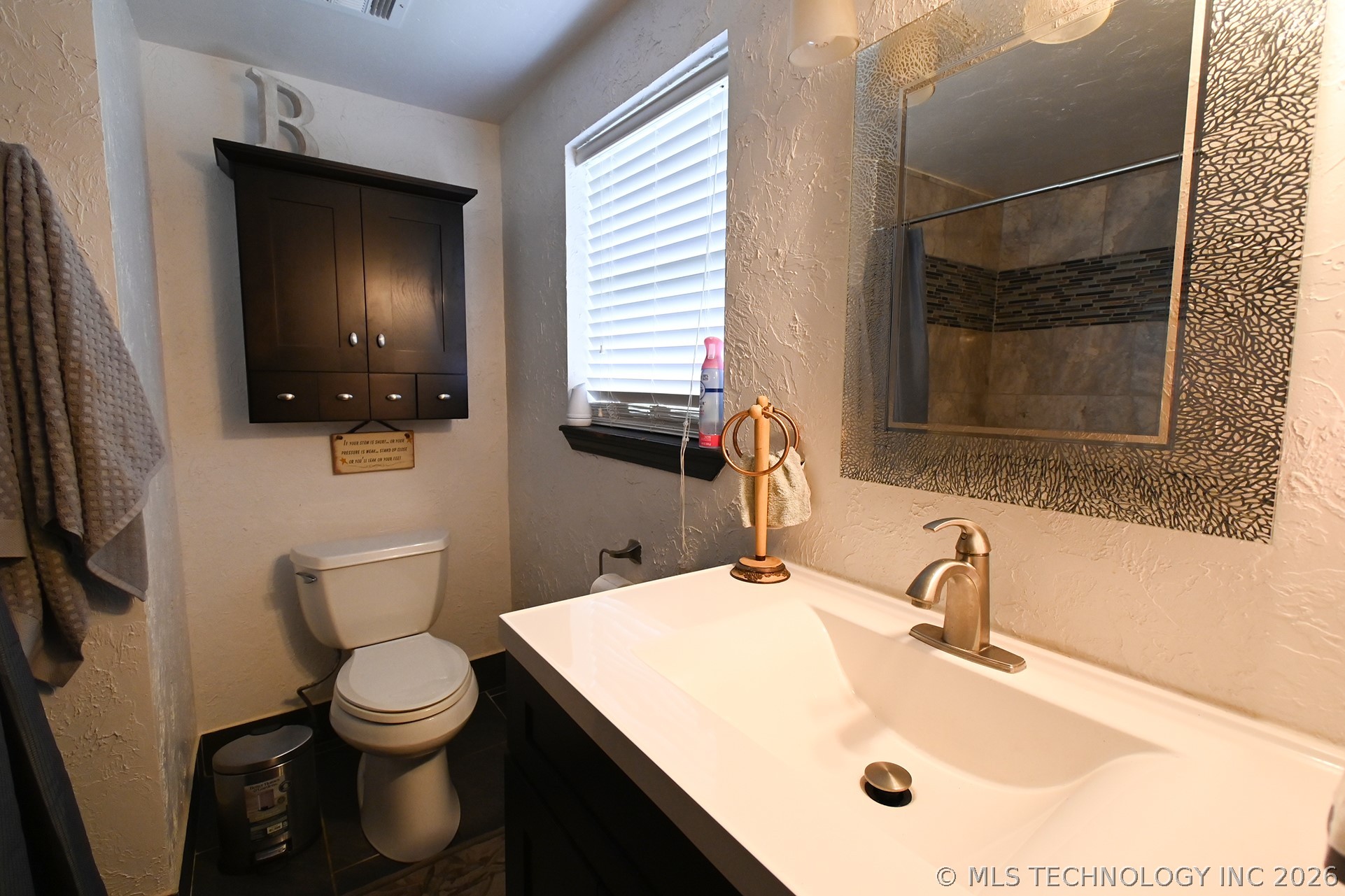2487 S Muskogee Tahlequah OK 74464