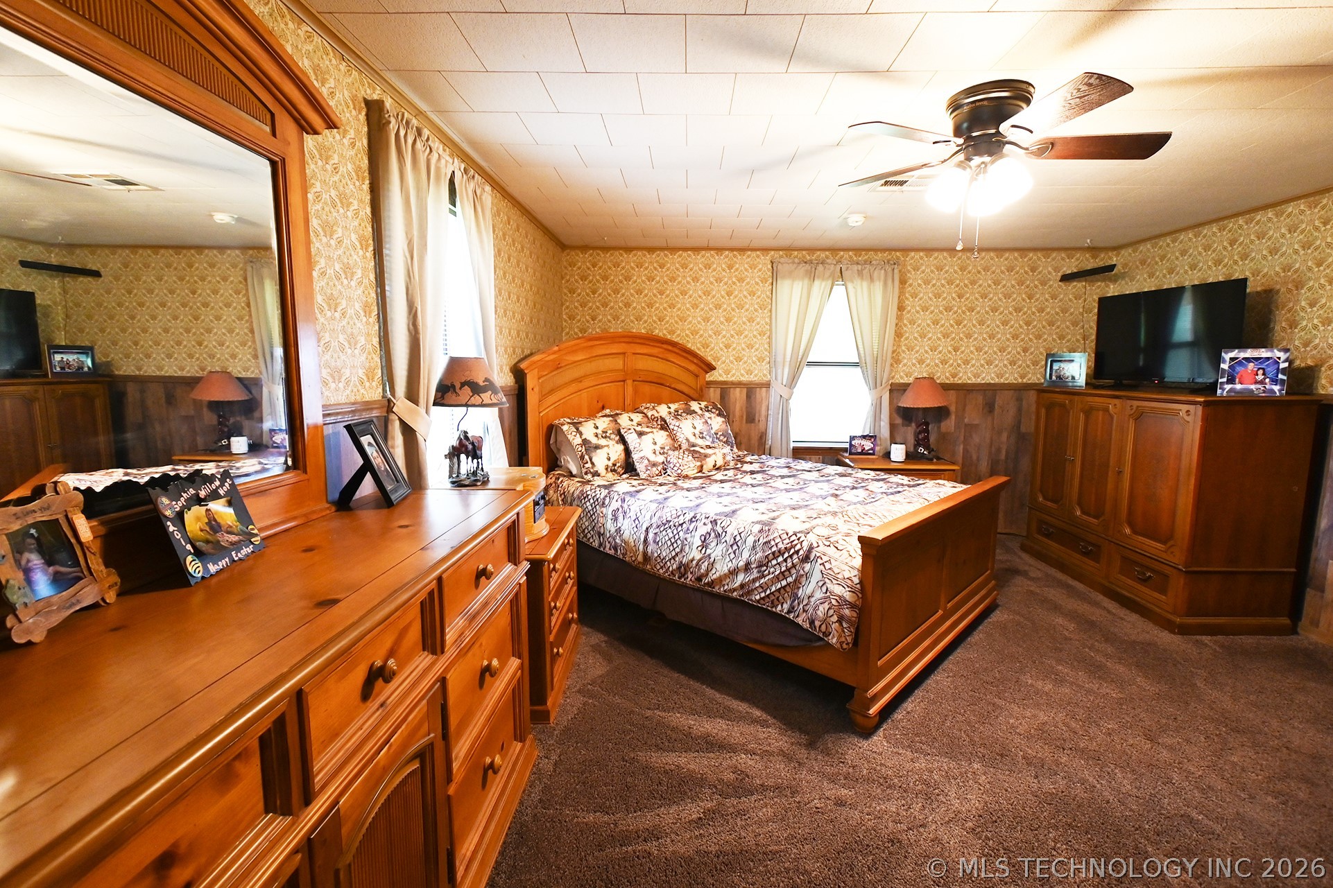 2487 S Muskogee Tahlequah OK 74464