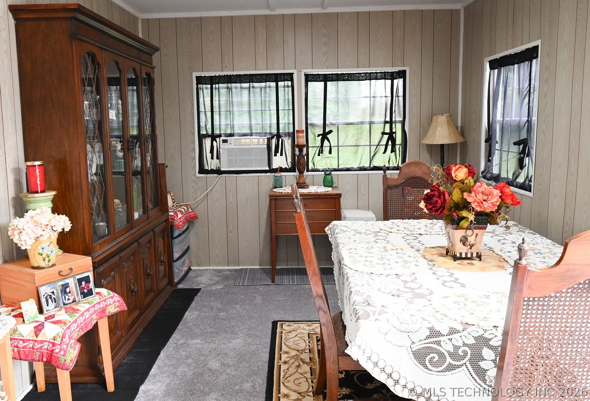 2487 S Muskogee Tahlequah OK 74464
