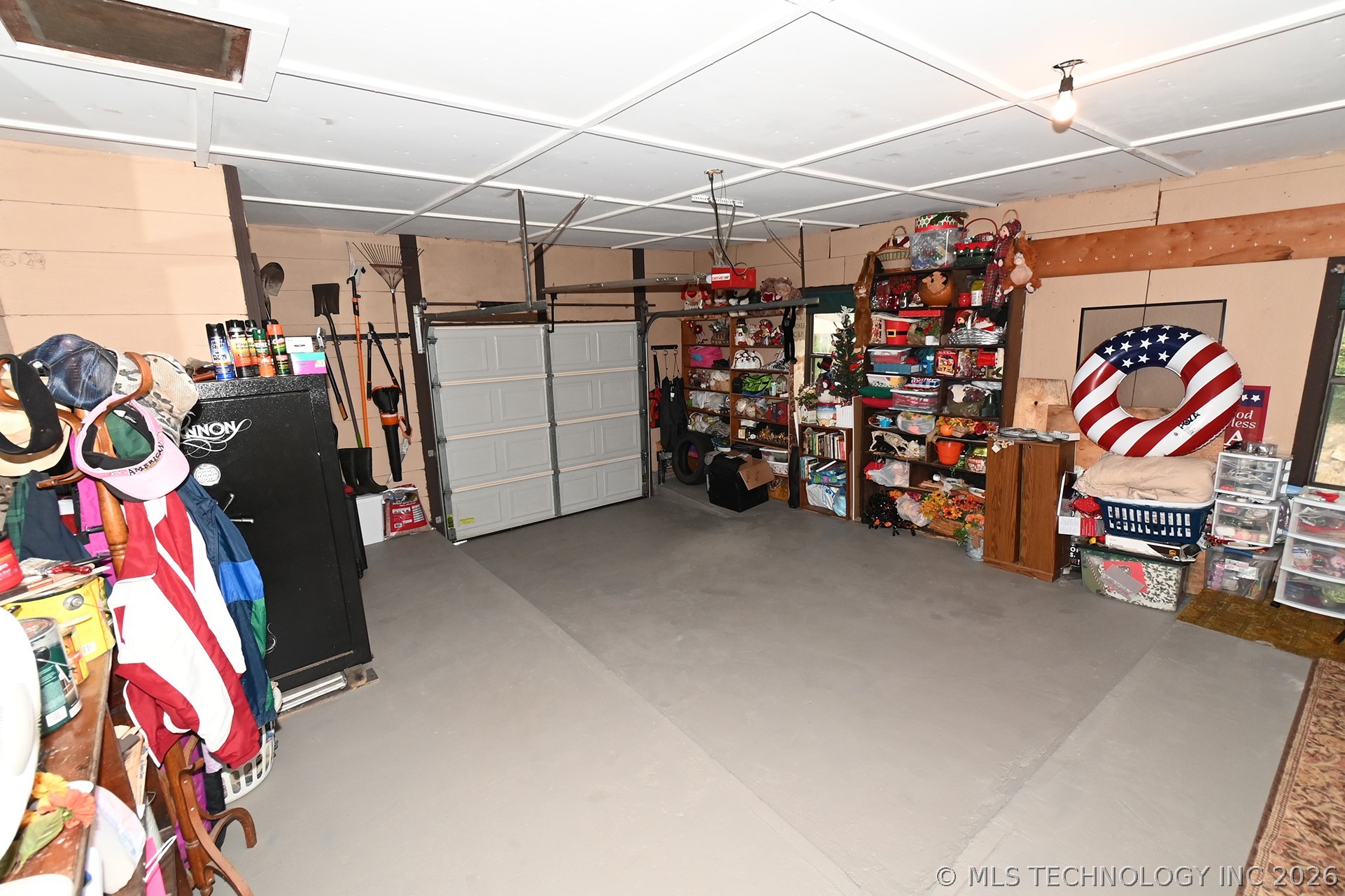 2487 S Muskogee Tahlequah OK 74464