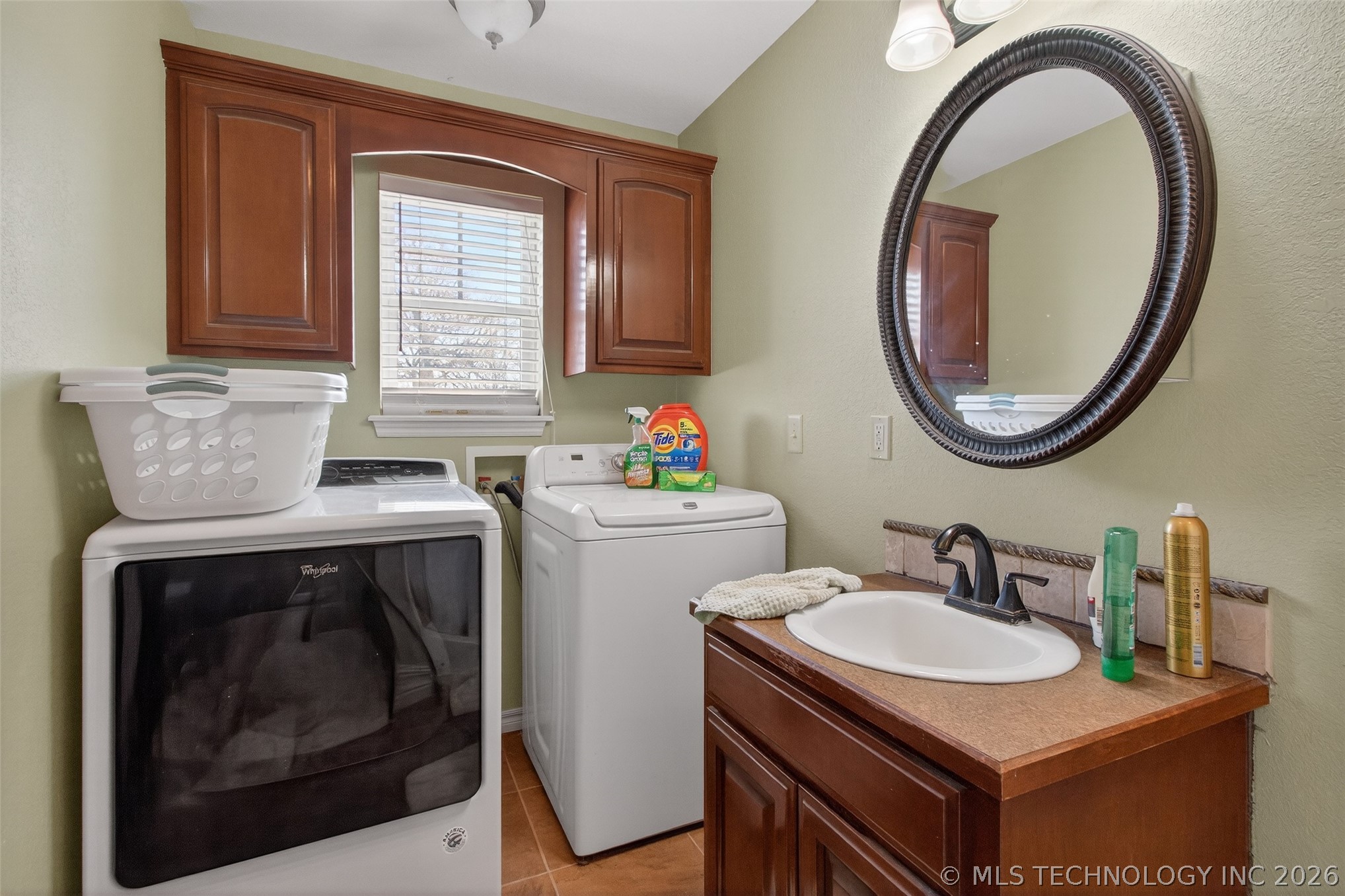 2709 S 34th Road Locust Grove OK 74352