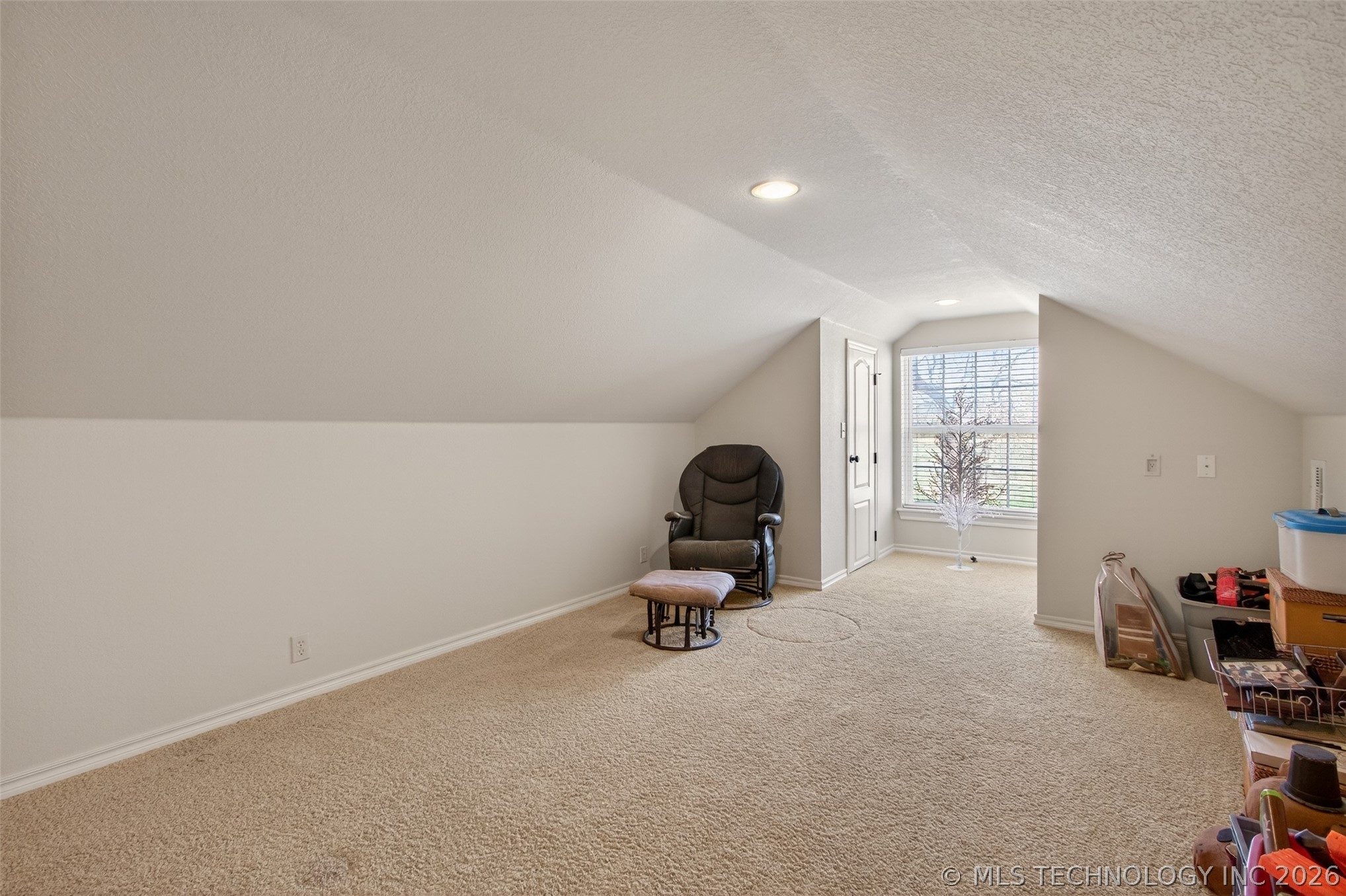 2709 S 34th Road Locust Grove OK 74352
