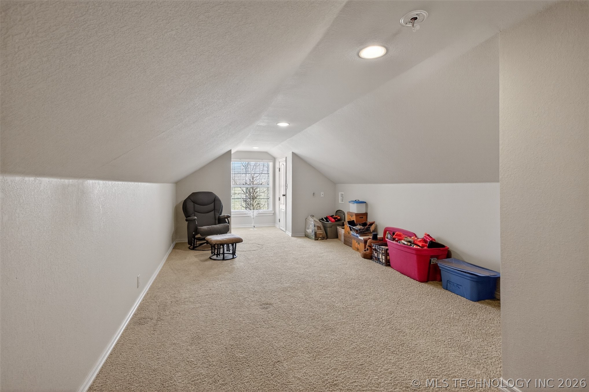 2709 S 34th Road Locust Grove OK 74352