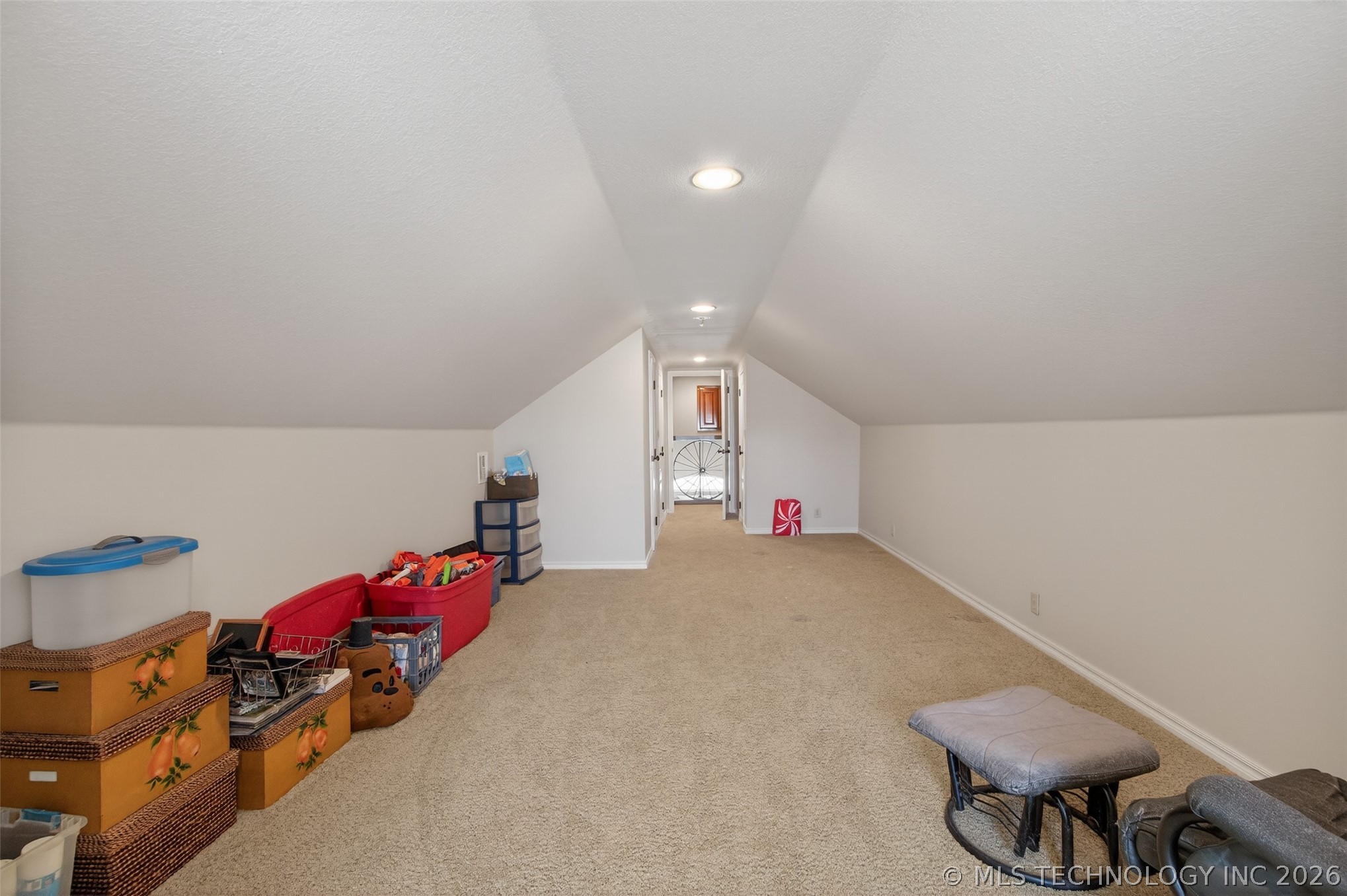2709 S 34th Road Locust Grove OK 74352