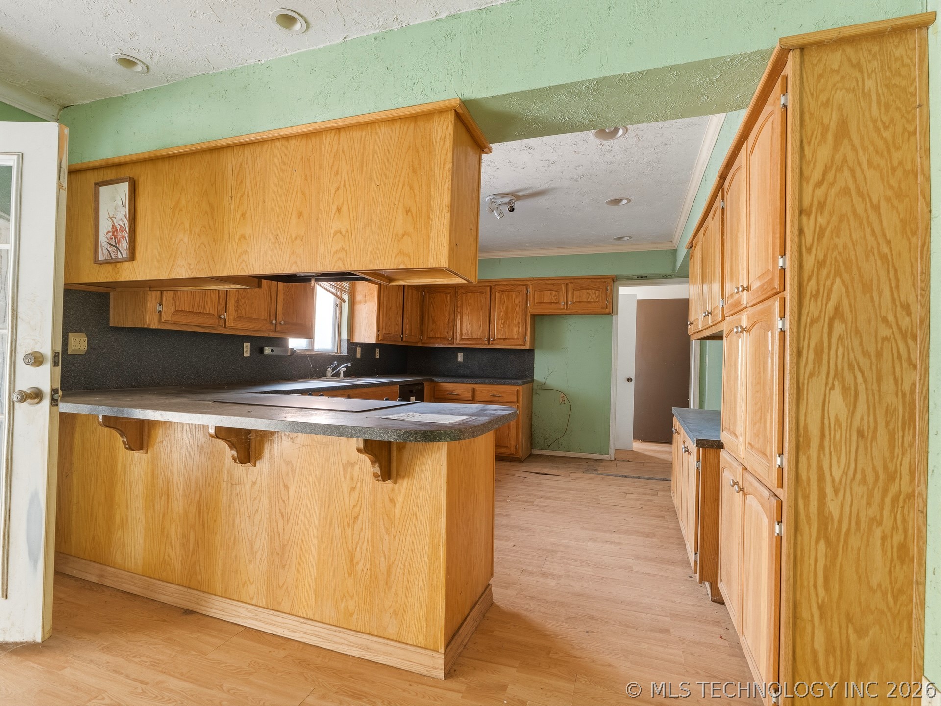 18254 County Road 1547 Ada OK 74820