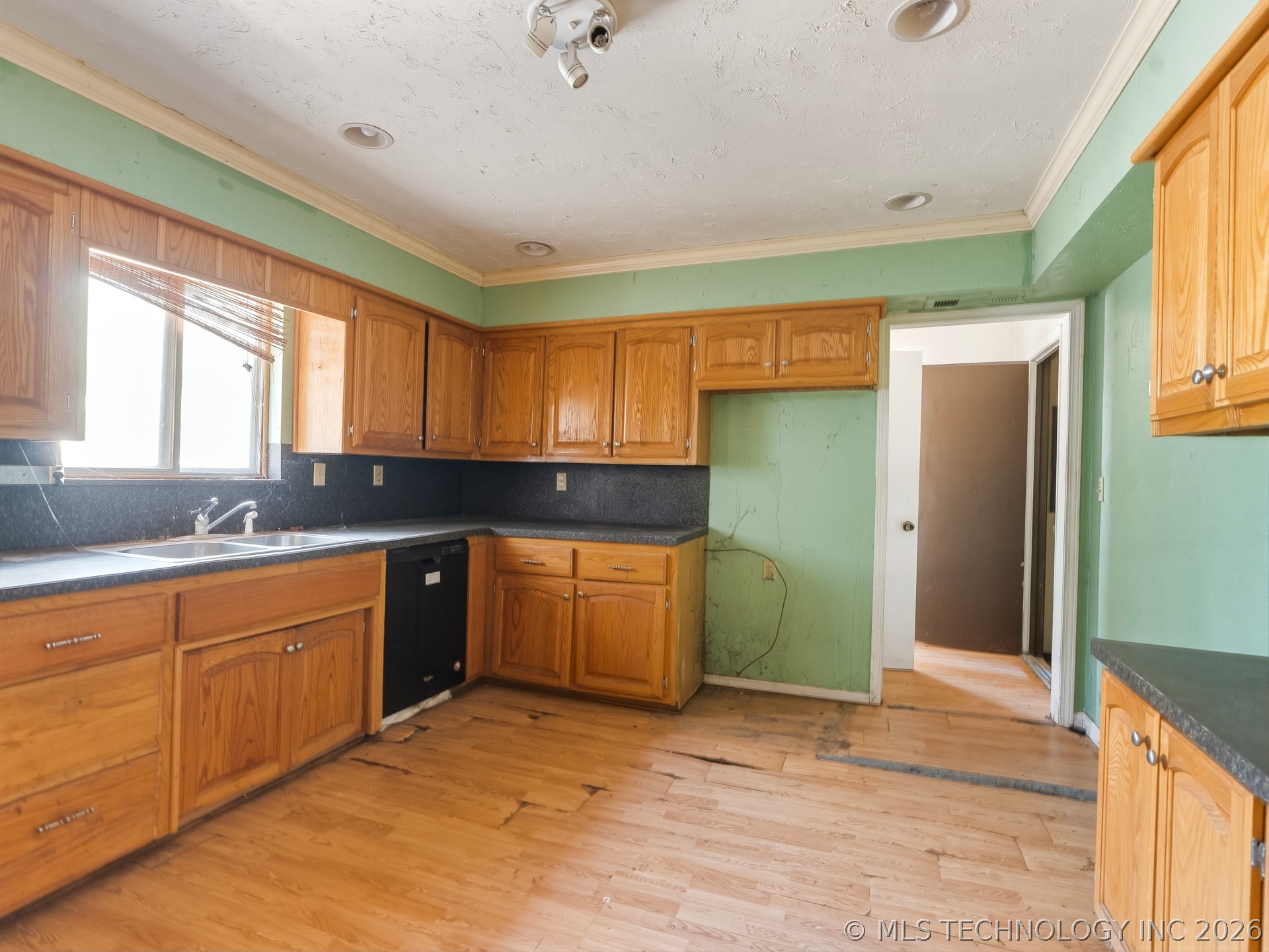 18254 County Road 1547 Ada OK 74820