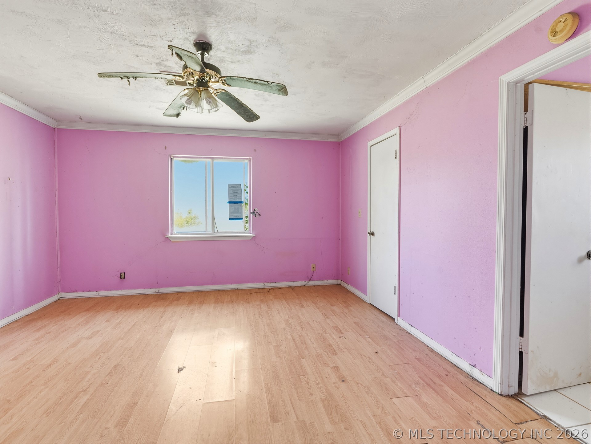 18254 County Road 1547 Ada OK 74820