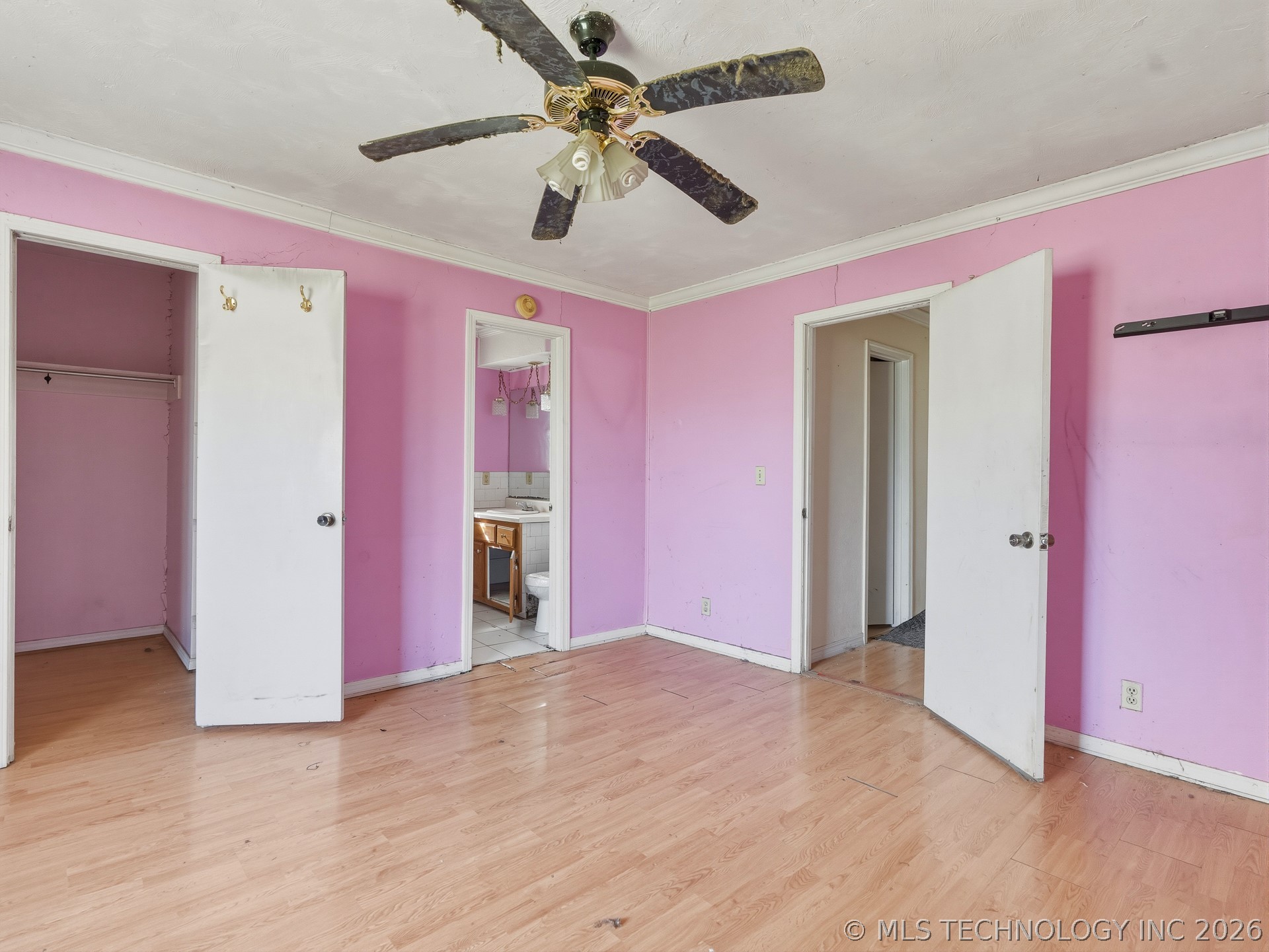 18254 County Road 1547 Ada OK 74820