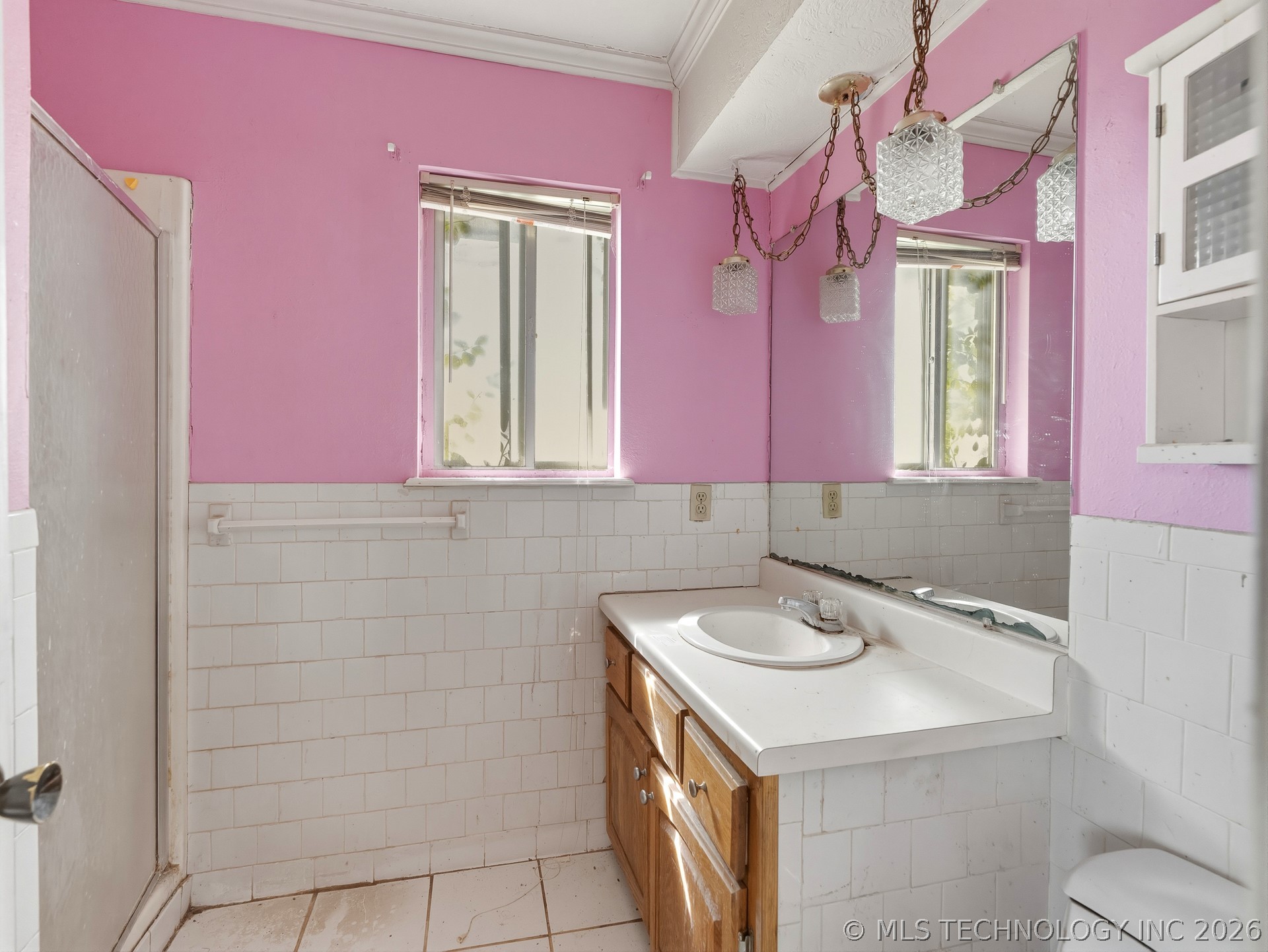 18254 County Road 1547 Ada OK 74820