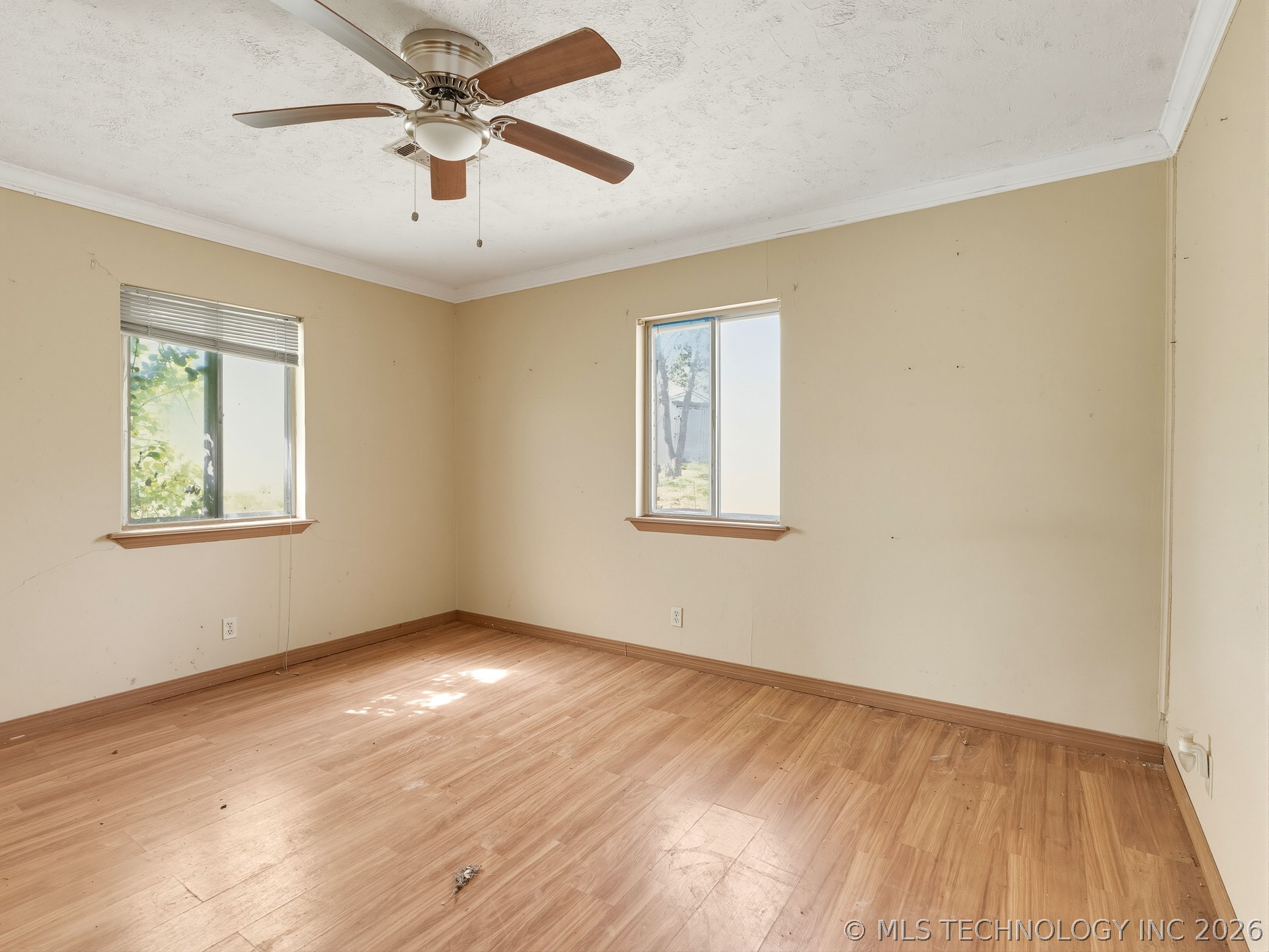 18254 County Road 1547 Ada OK 74820