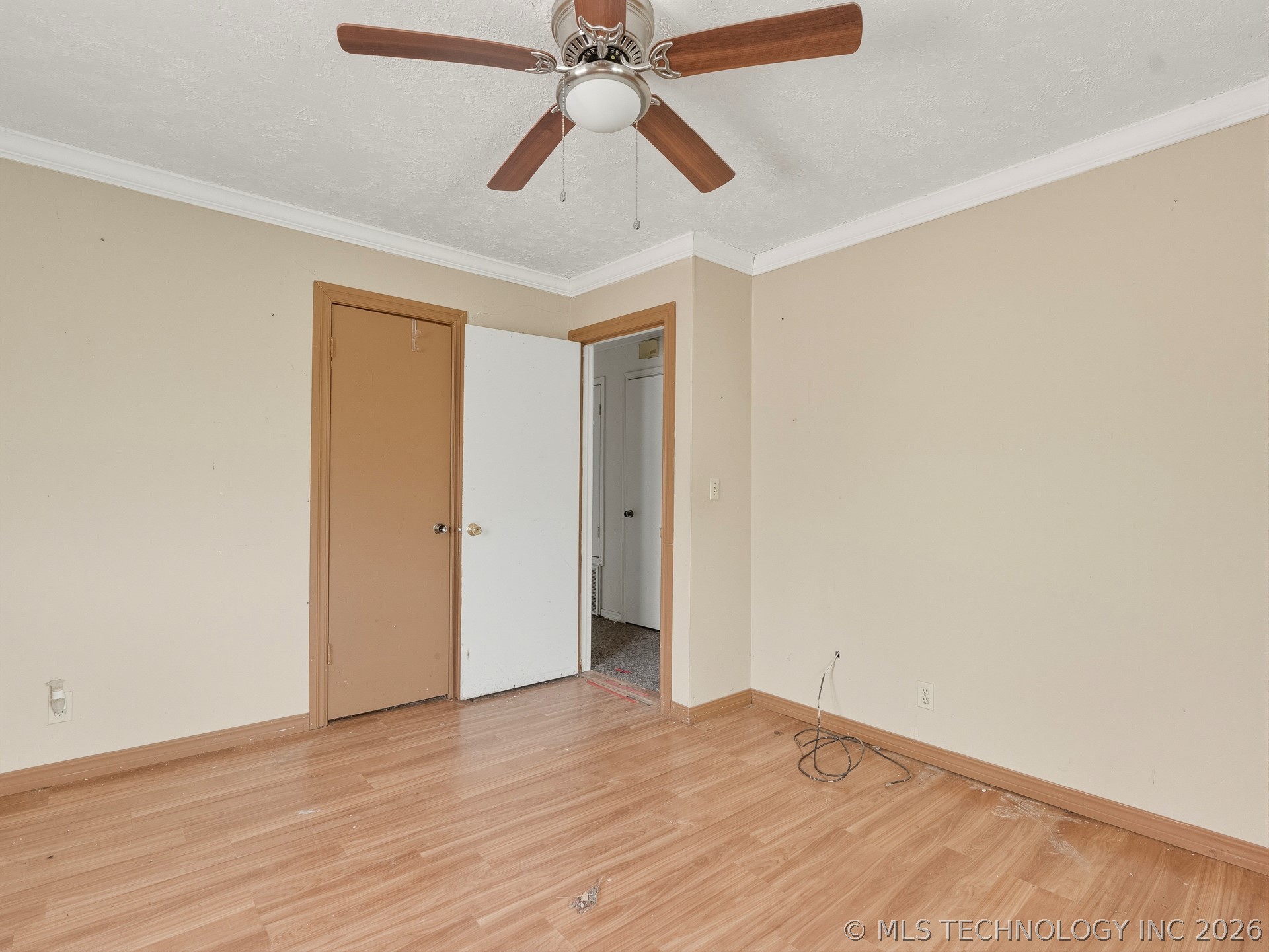18254 County Road 1547 Ada OK 74820
