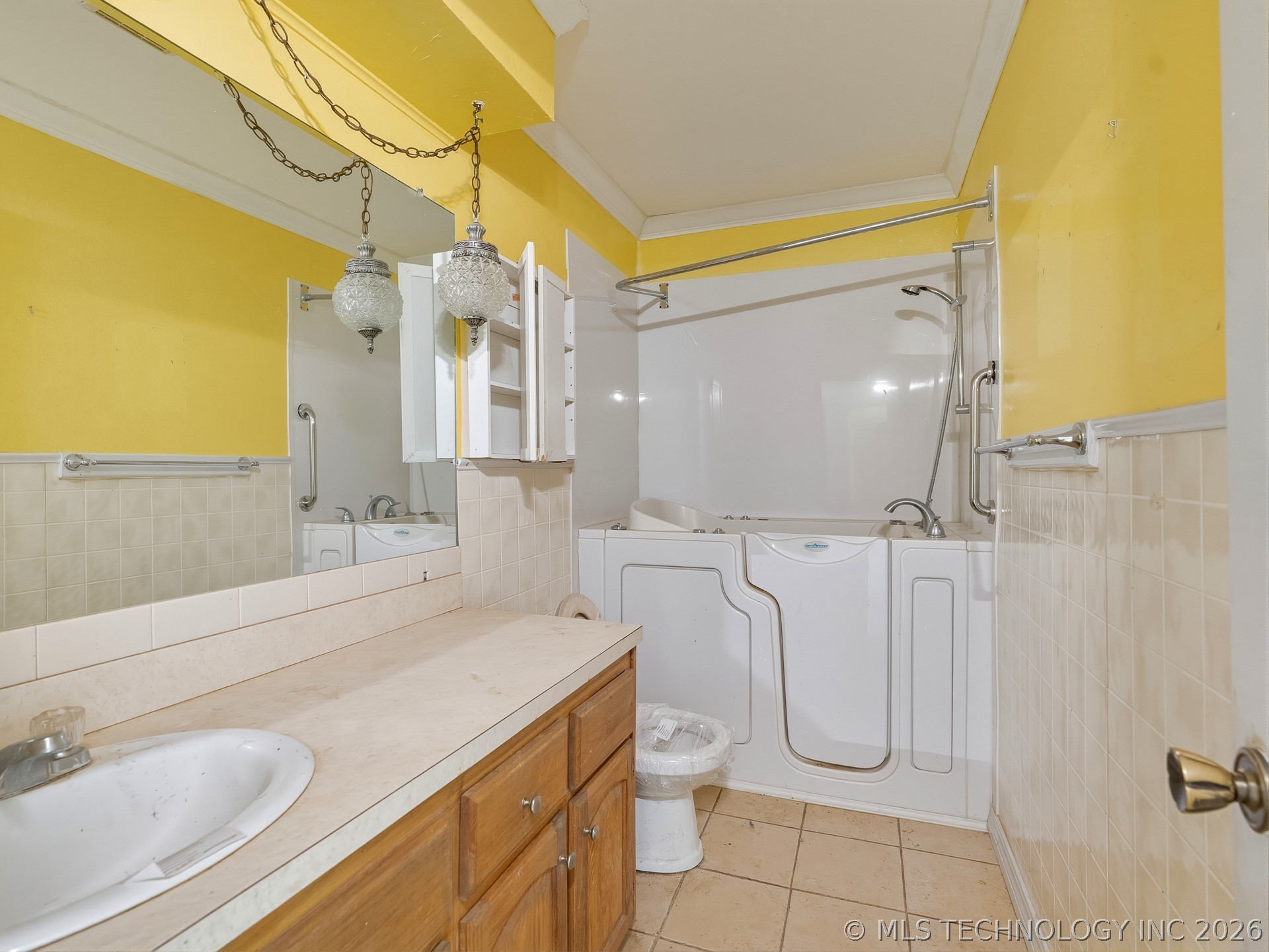 18254 County Road 1547 Ada OK 74820