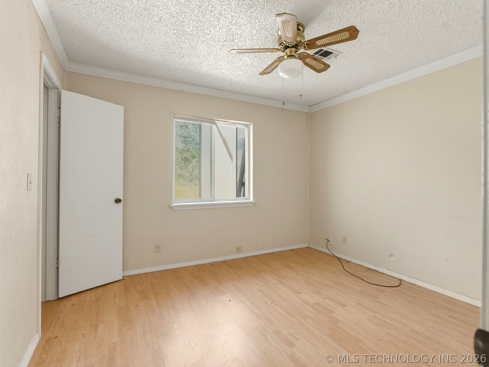 18254 County Road 1547 Ada OK 74820