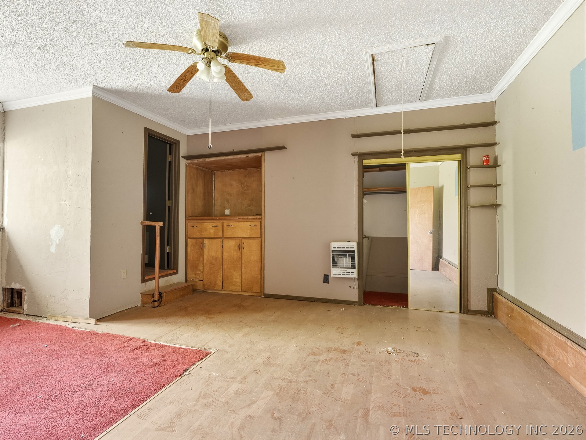 18254 County Road 1547 Ada OK 74820