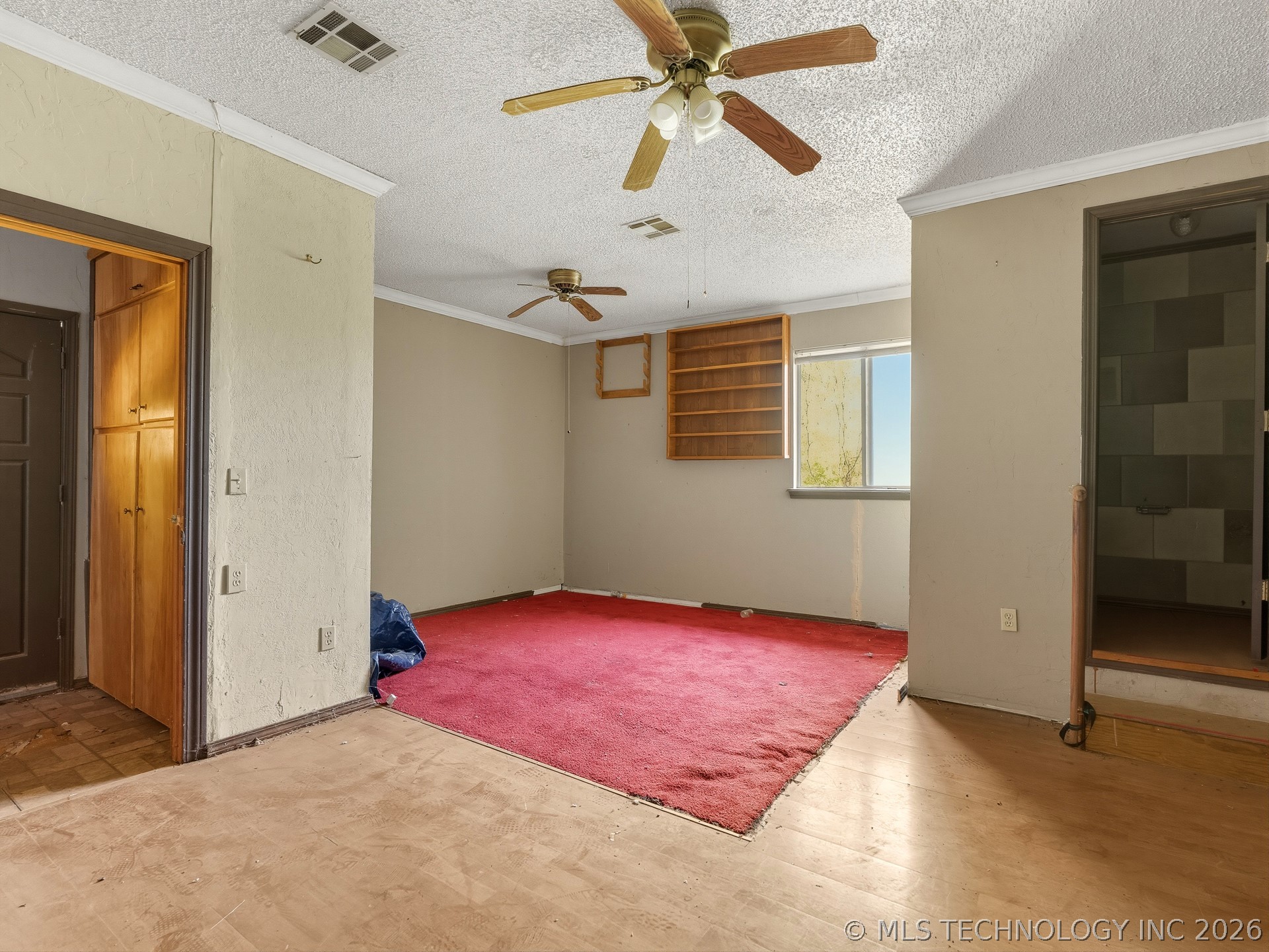 18254 County Road 1547 Ada OK 74820