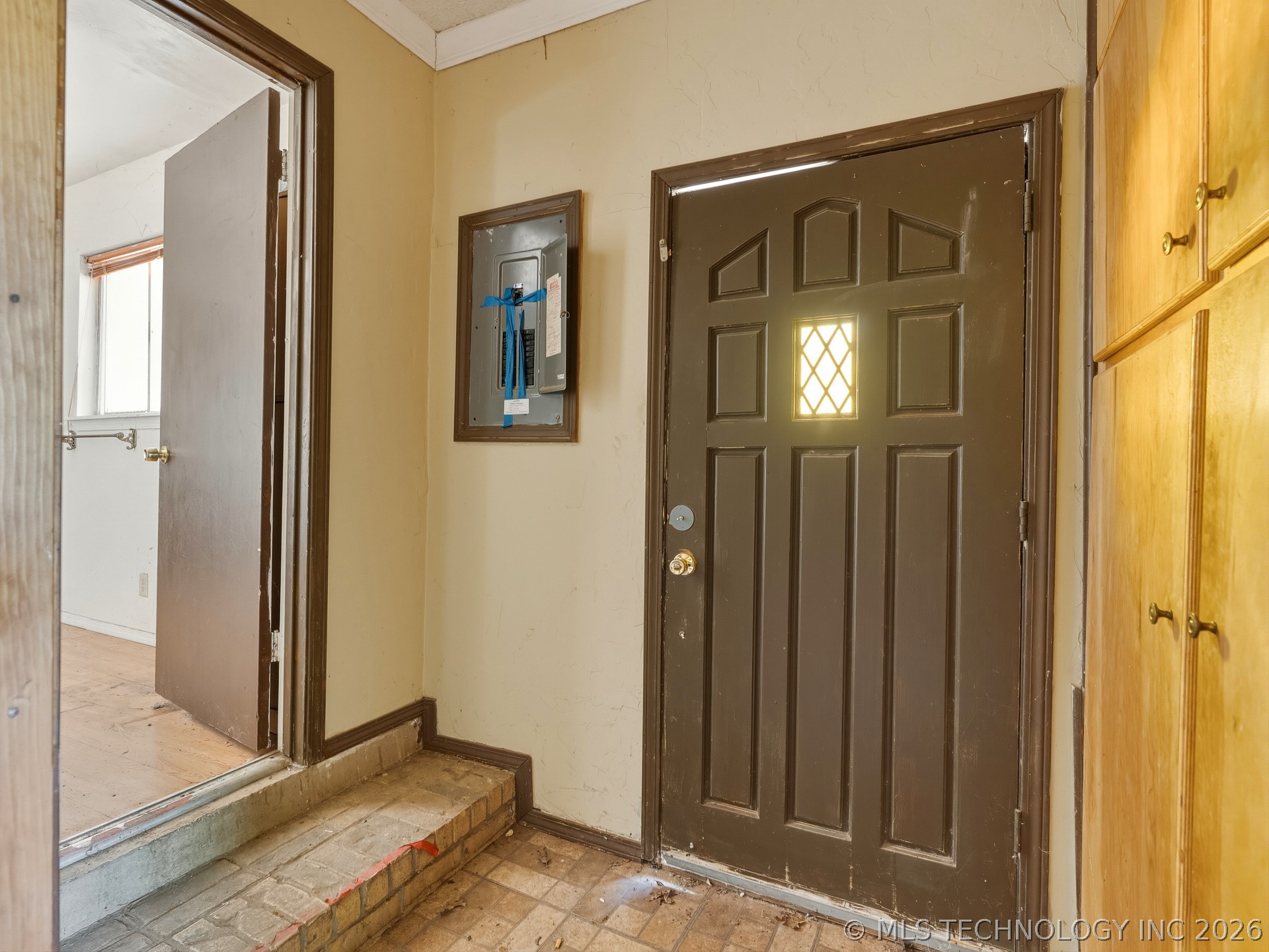 18254 County Road 1547 Ada OK 74820