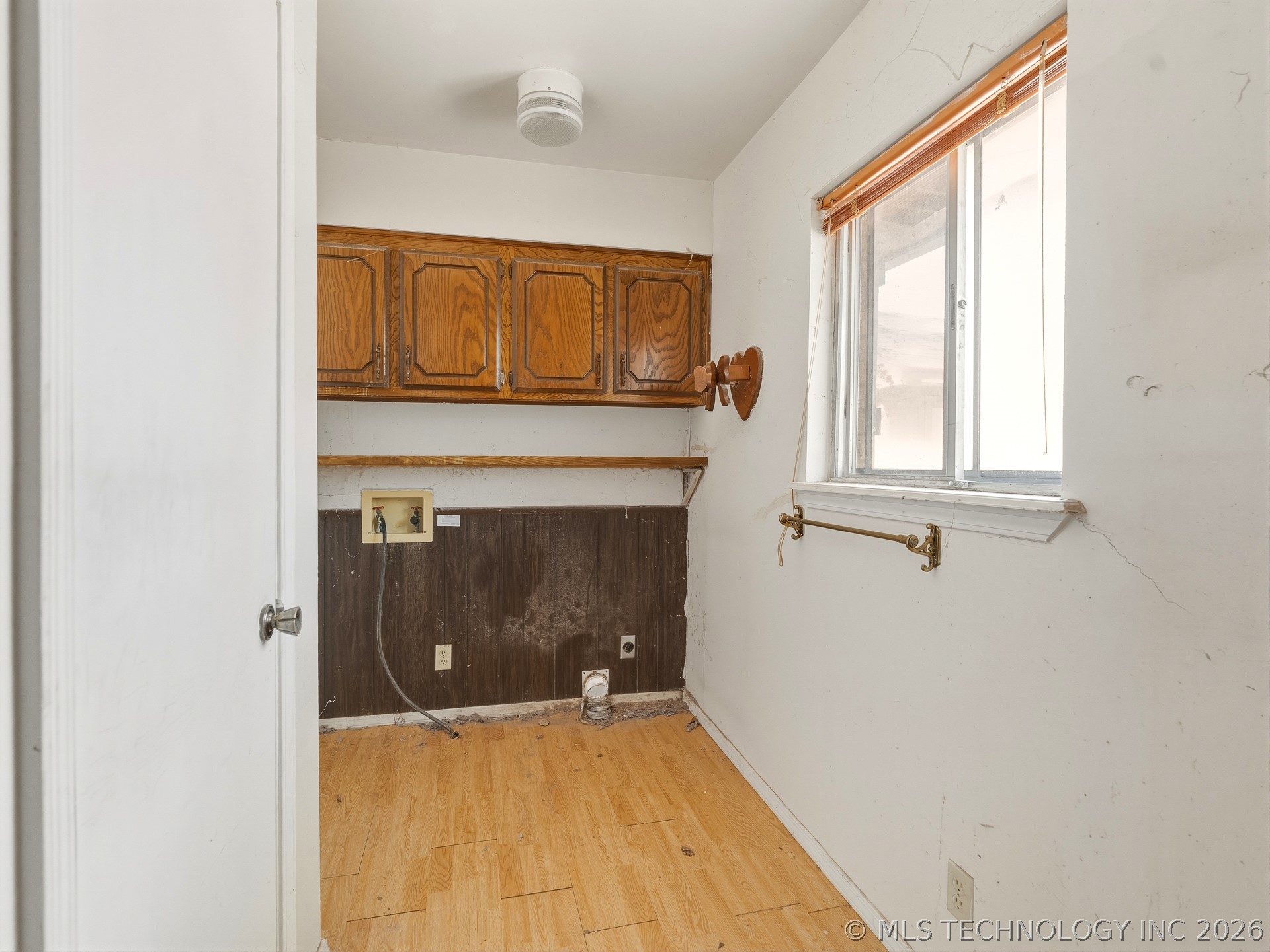 18254 County Road 1547 Ada OK 74820