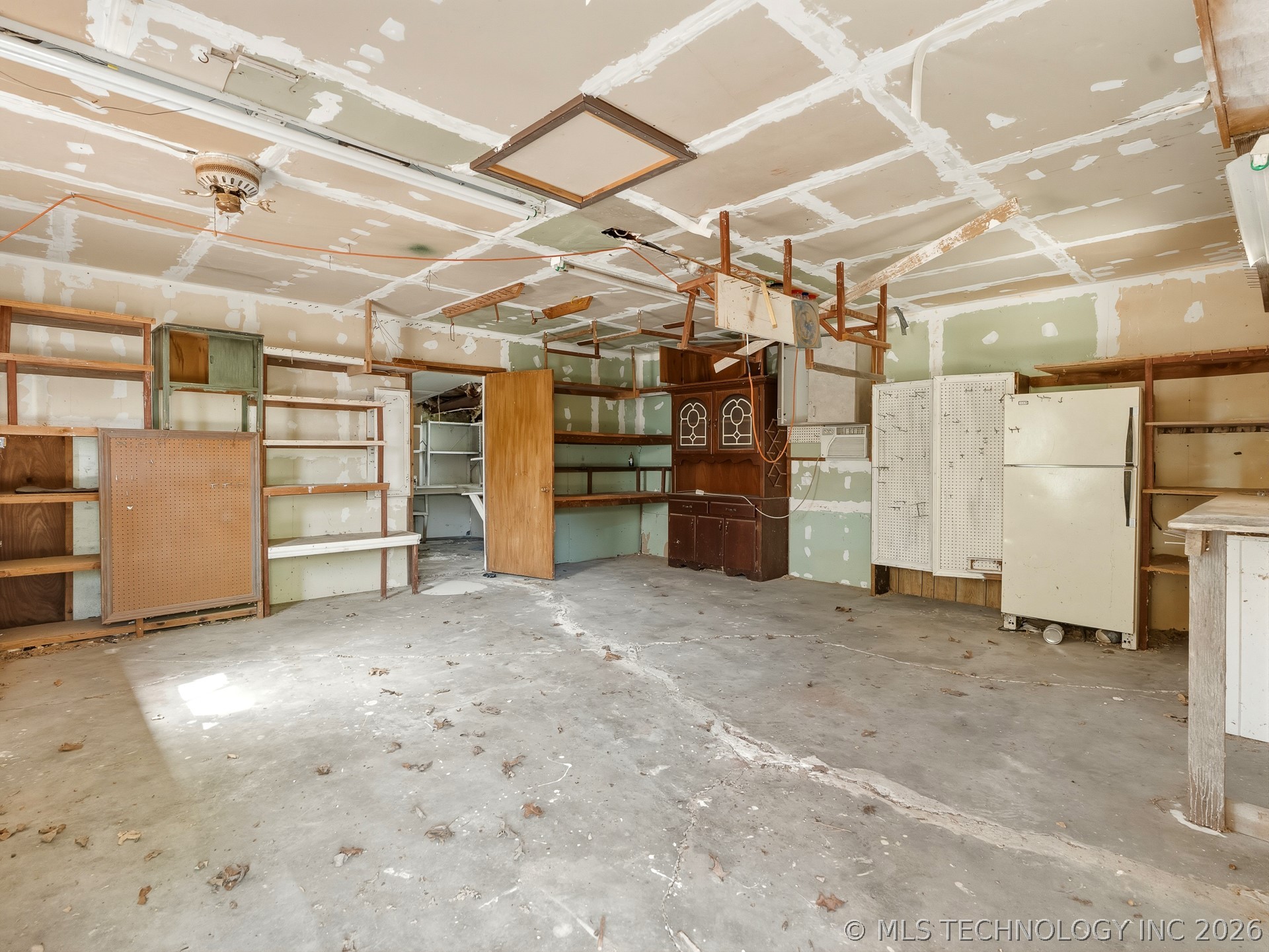 18254 County Road 1547 Ada OK 74820