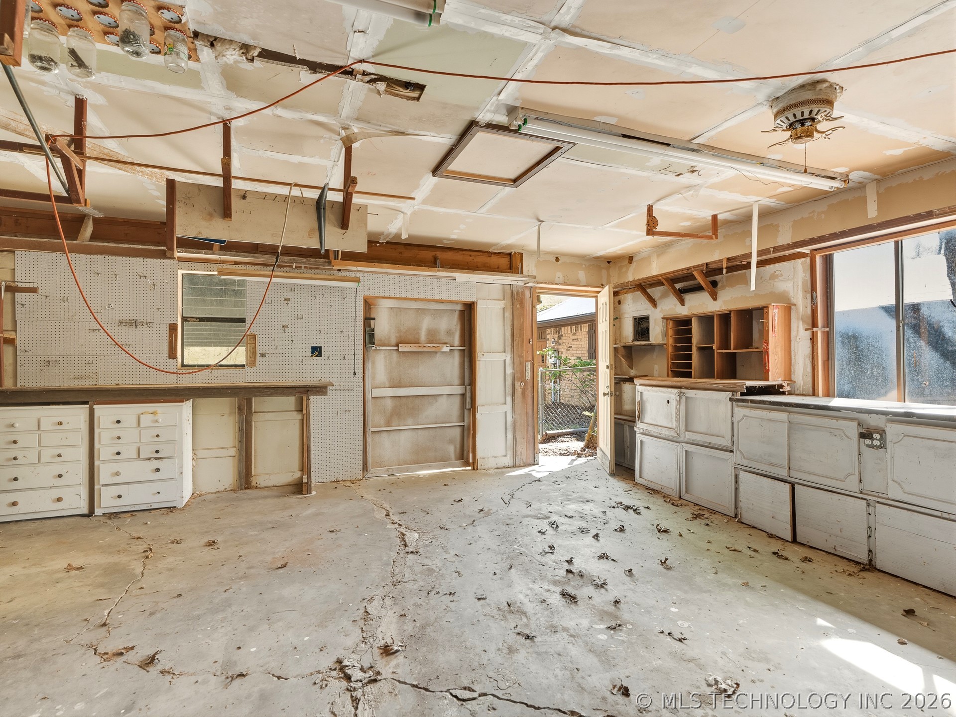18254 County Road 1547 Ada OK 74820