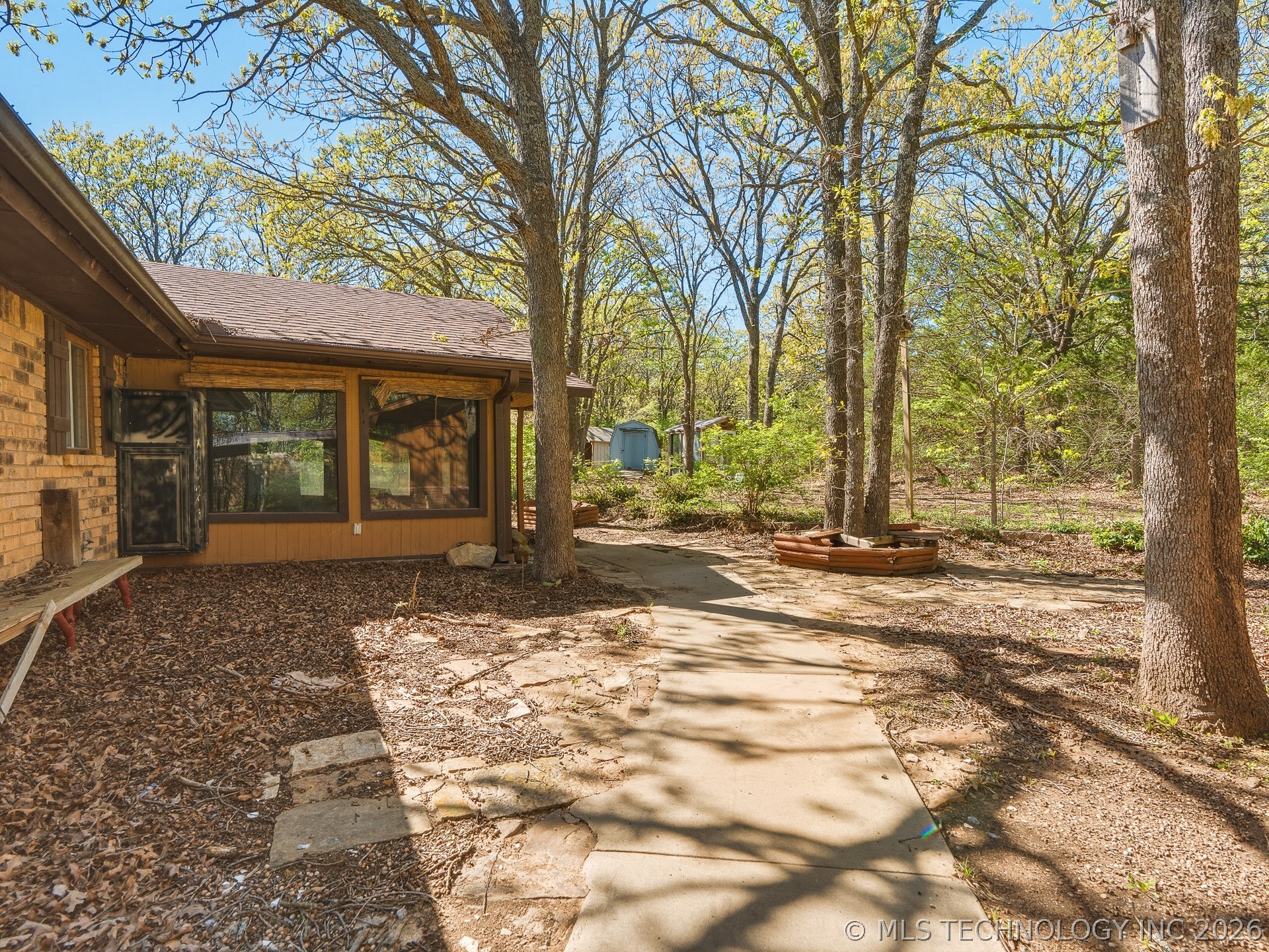 18254 County Road 1547 Ada OK 74820