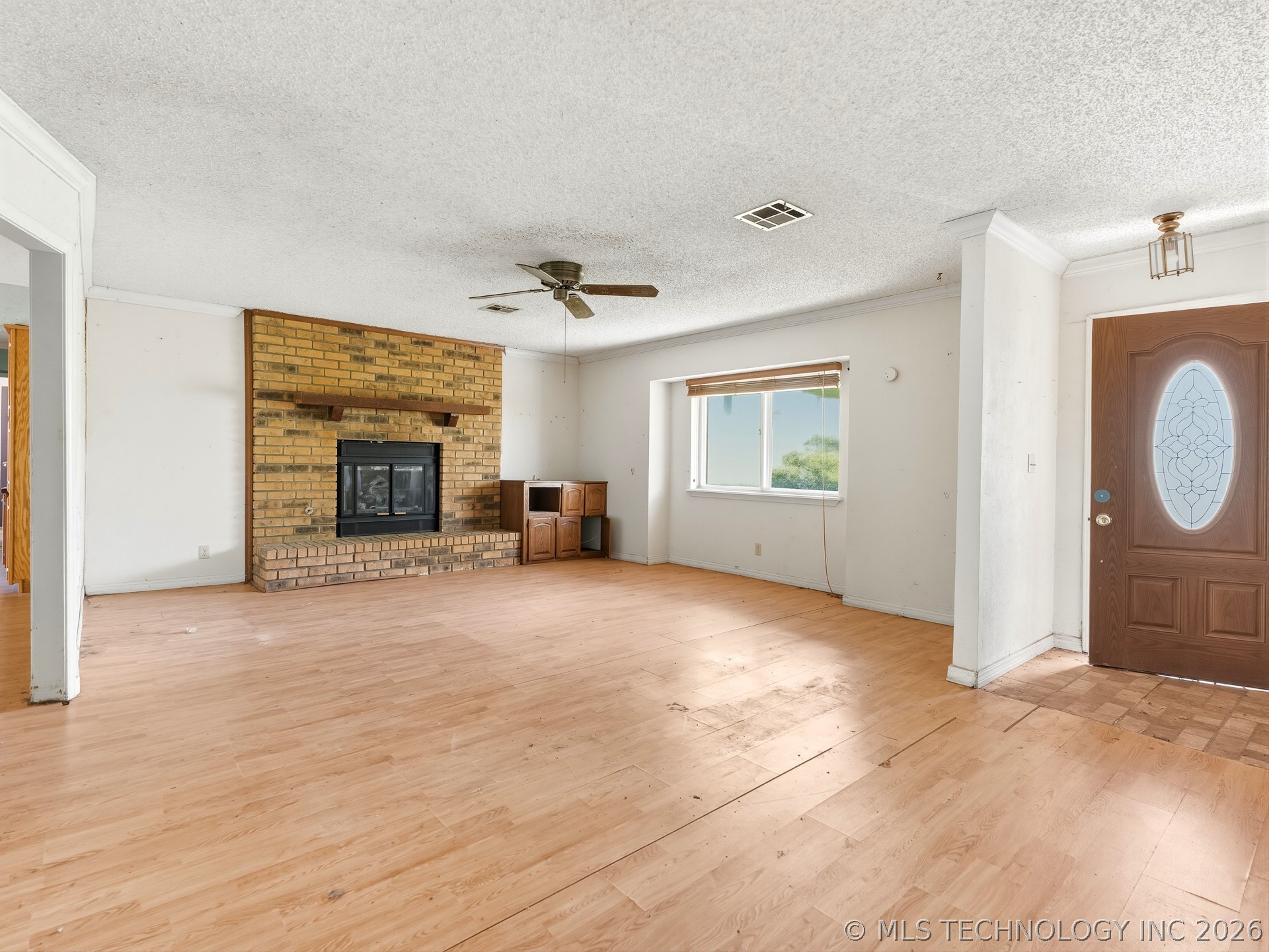 18254 County Road 1547 Ada OK 74820