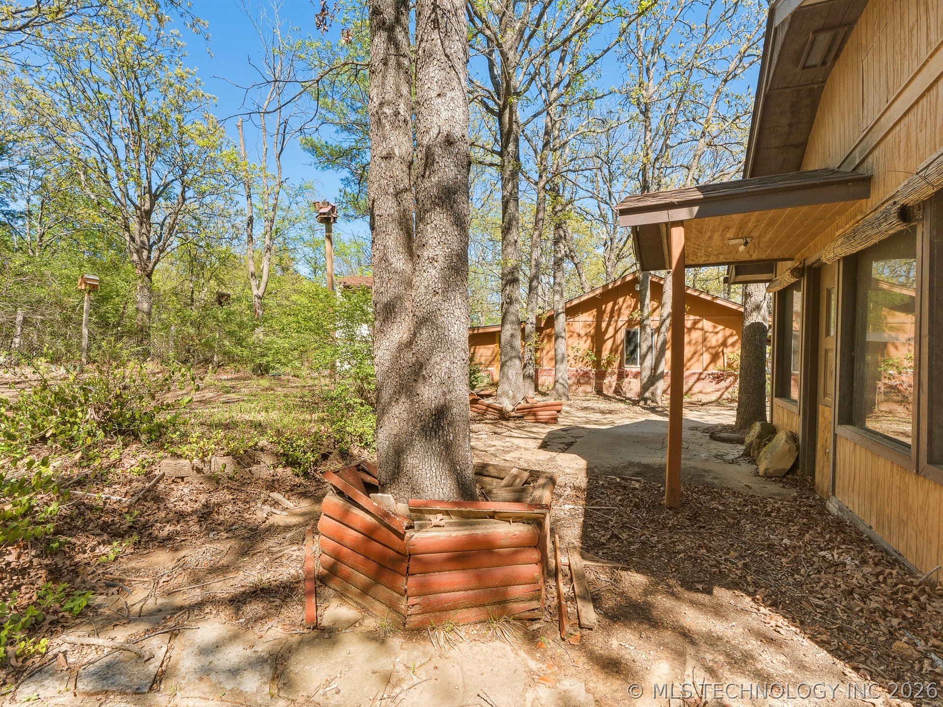 18254 County Road 1547 Ada OK 74820