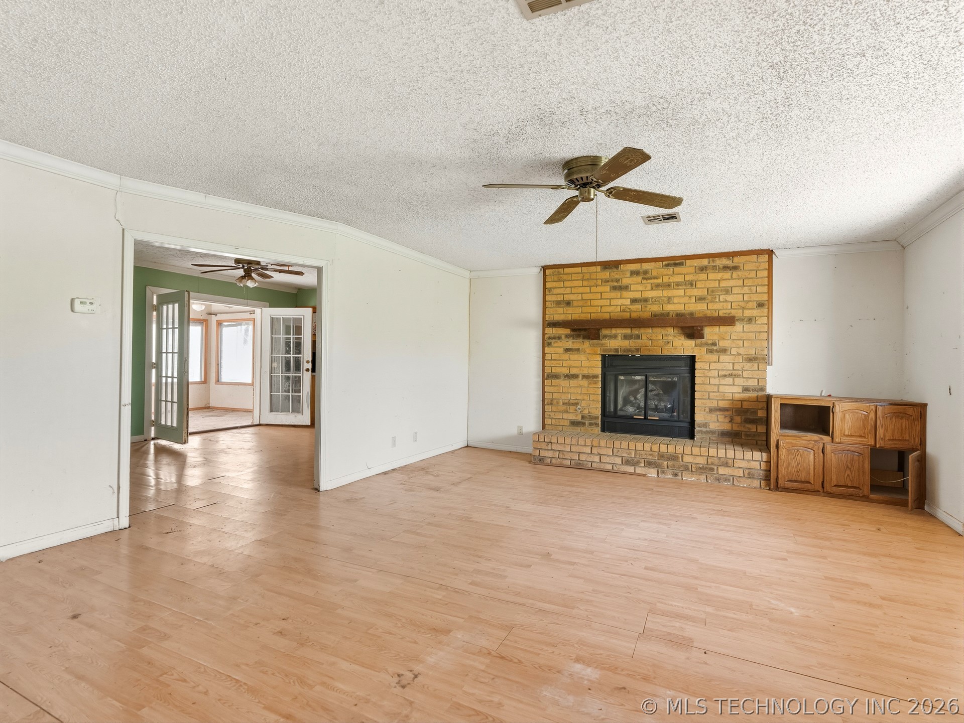 18254 County Road 1547 Ada OK 74820