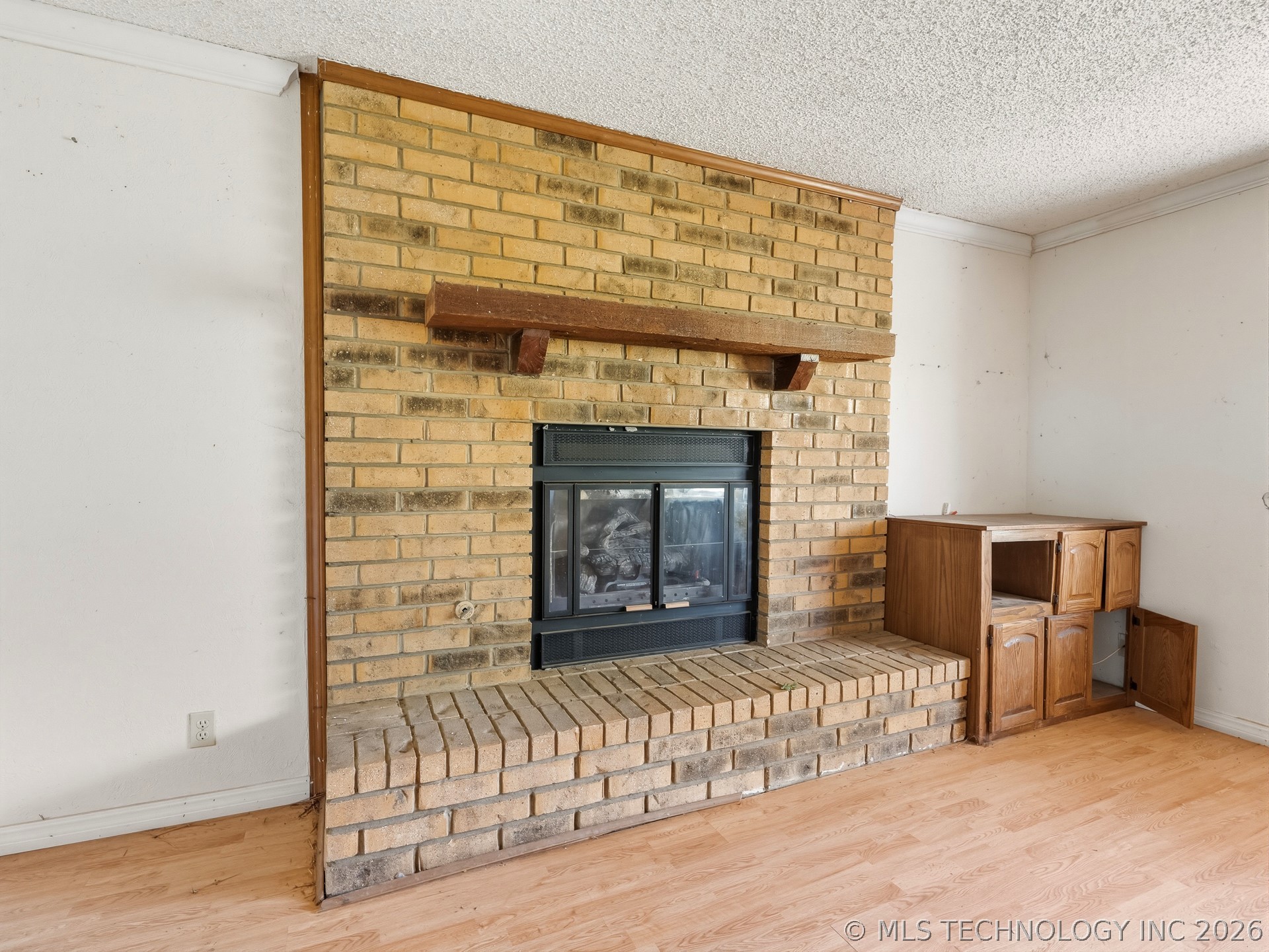 18254 County Road 1547 Ada OK 74820