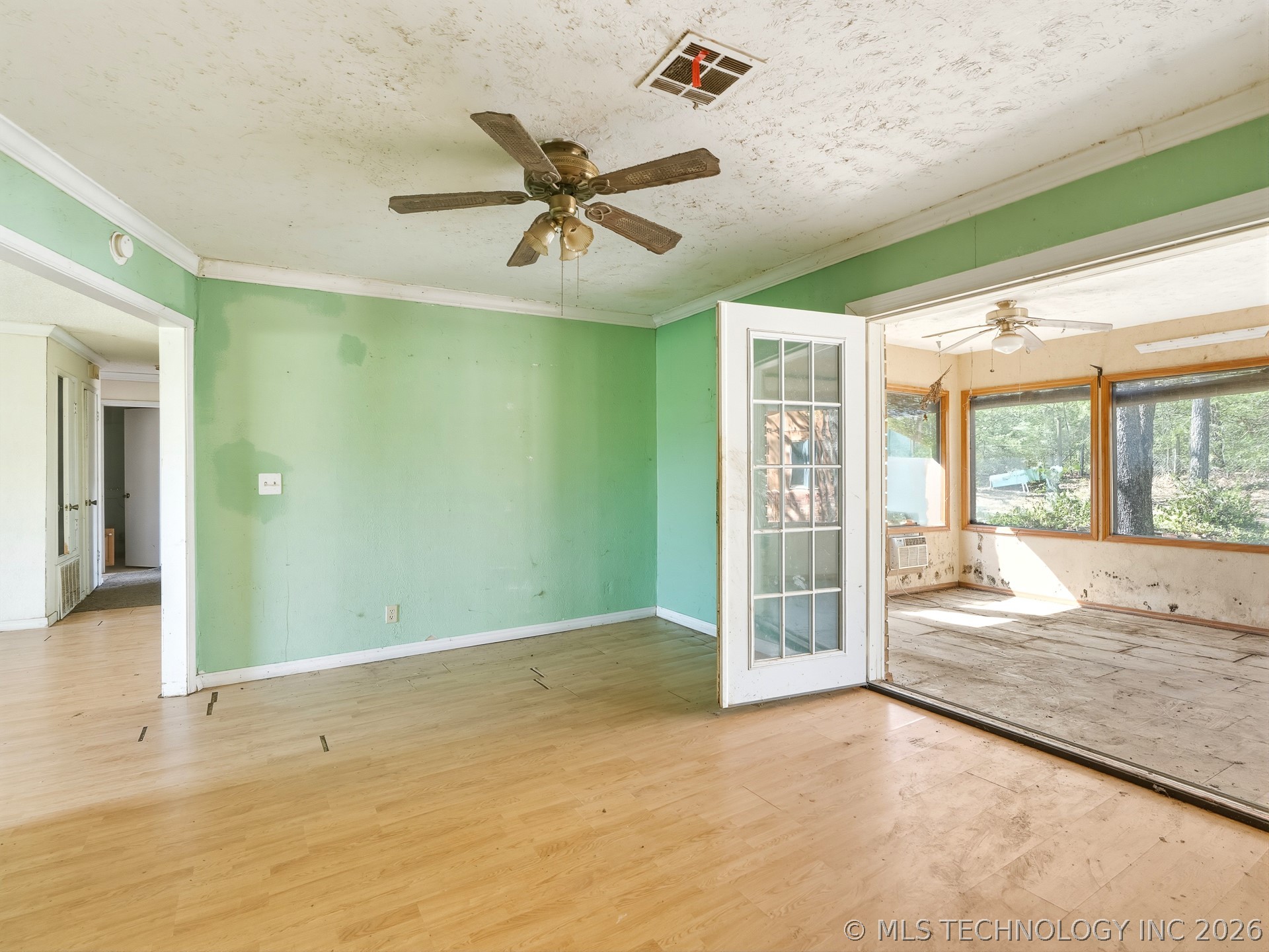 18254 County Road 1547 Ada OK 74820
