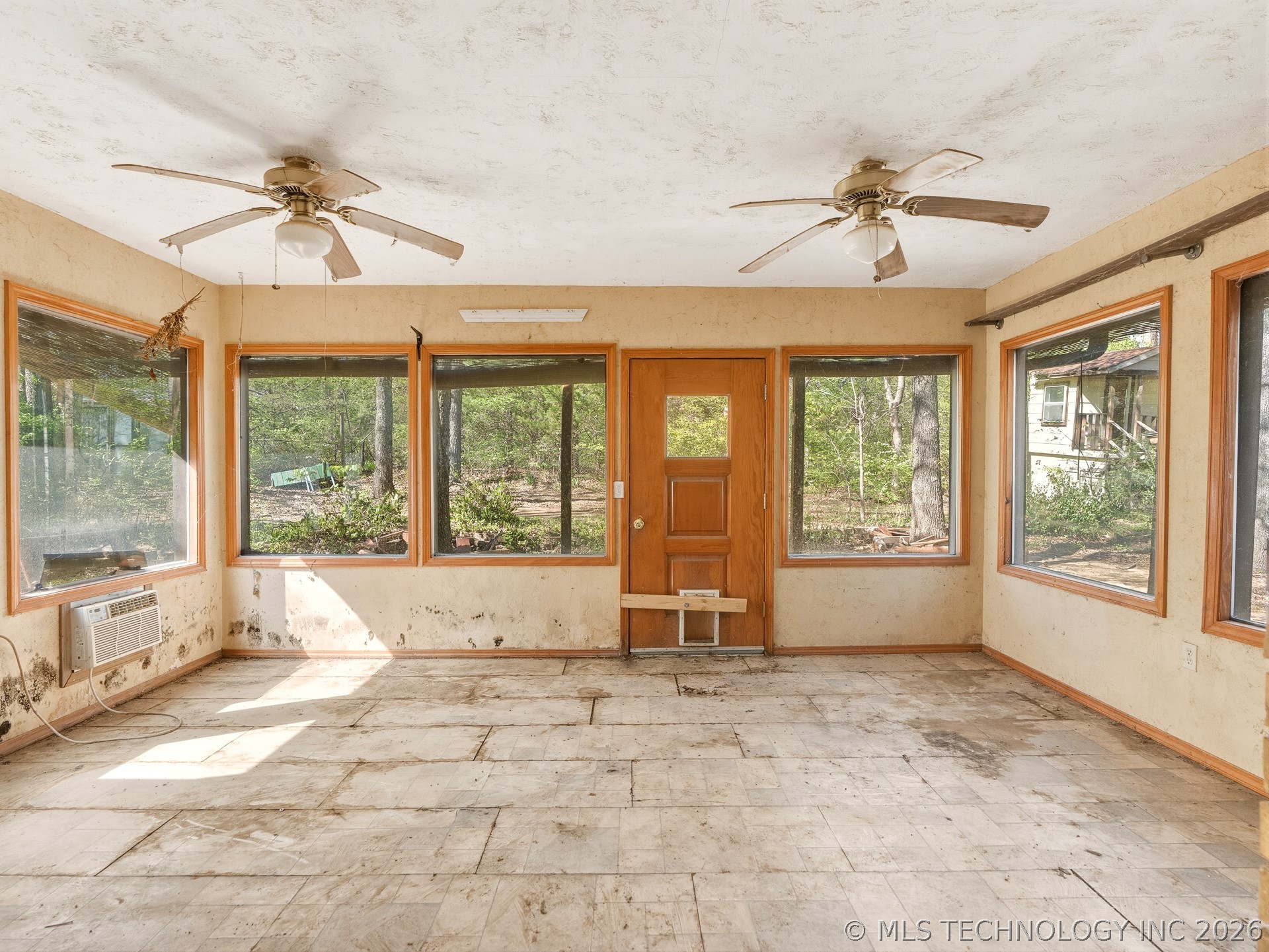 18254 County Road 1547 Ada OK 74820