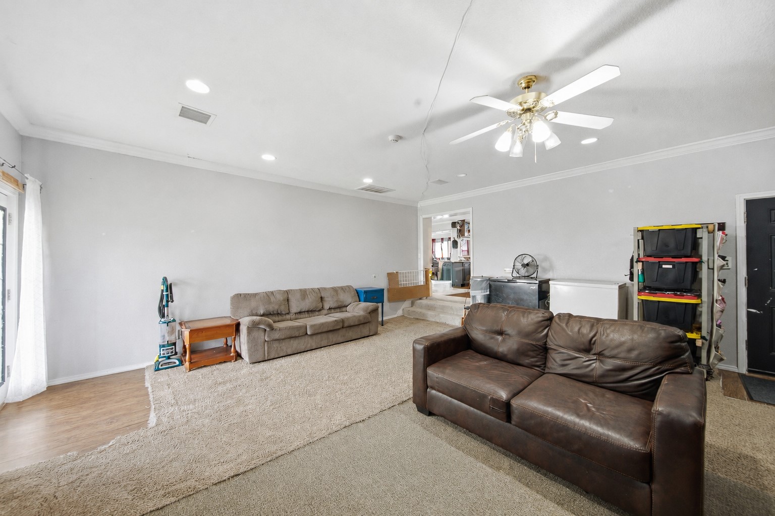 10949 E 3rd Street Tulsa OK 74128